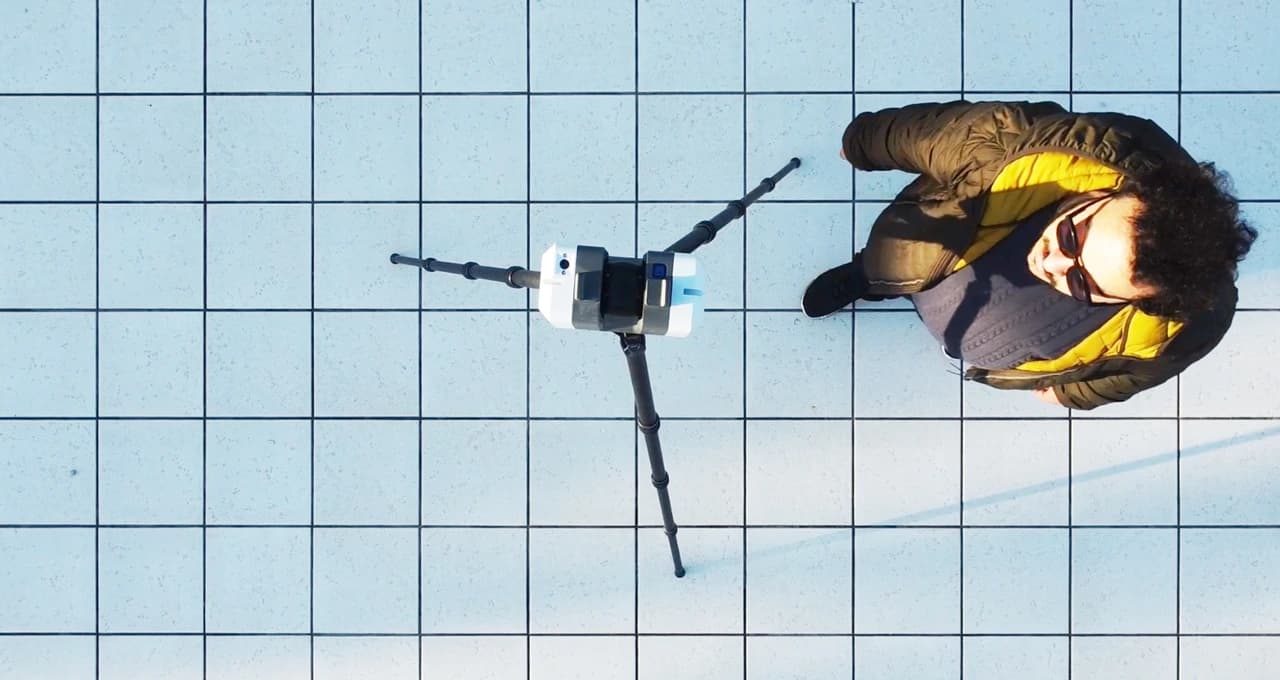 rilievo-digitale-in-edilizia-deal-studio