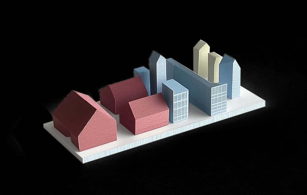 conceptual-architecture-maquette-created-with-ai