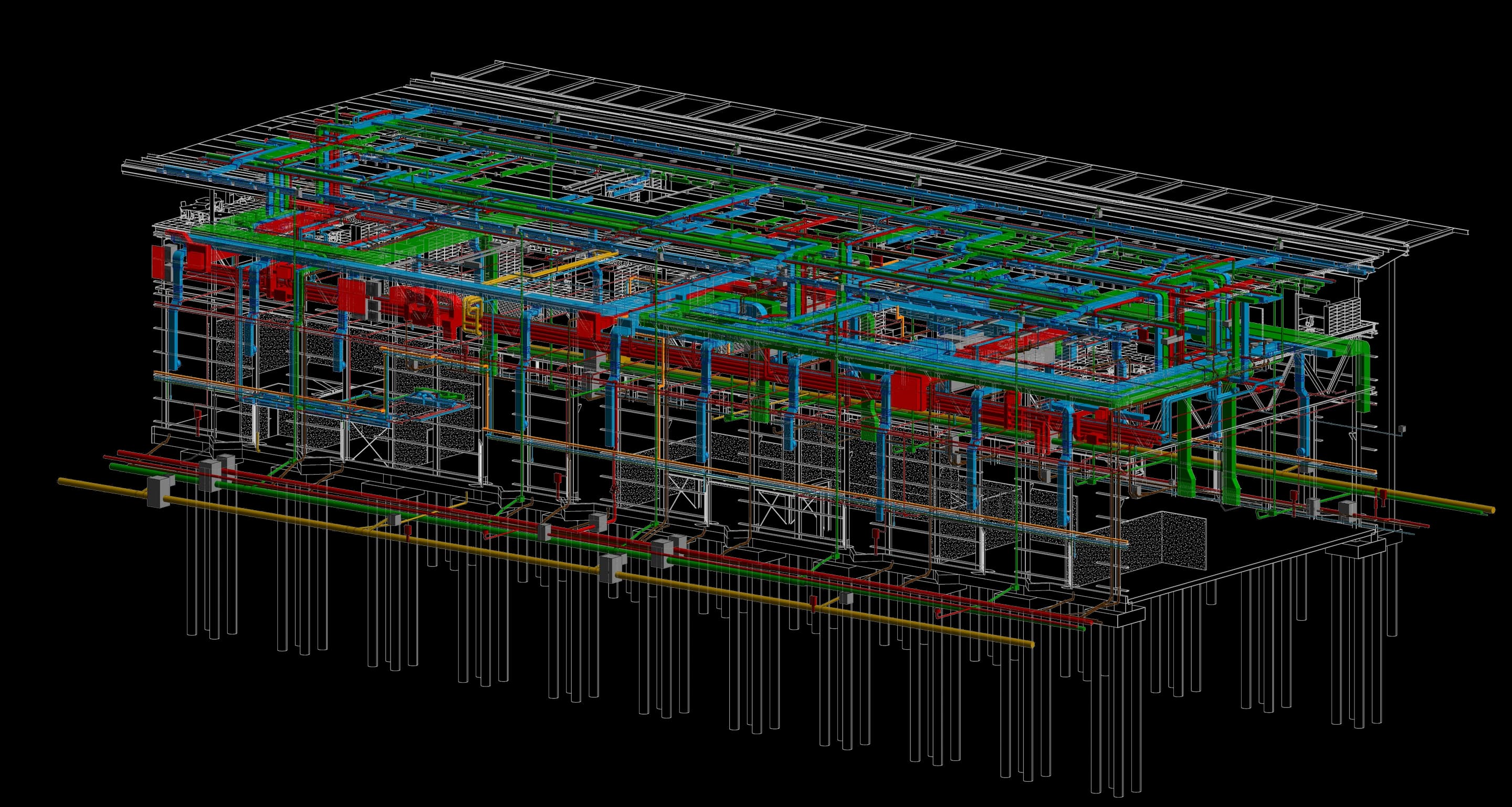 mep-fabbricato-industriale-roma-deal-studio
