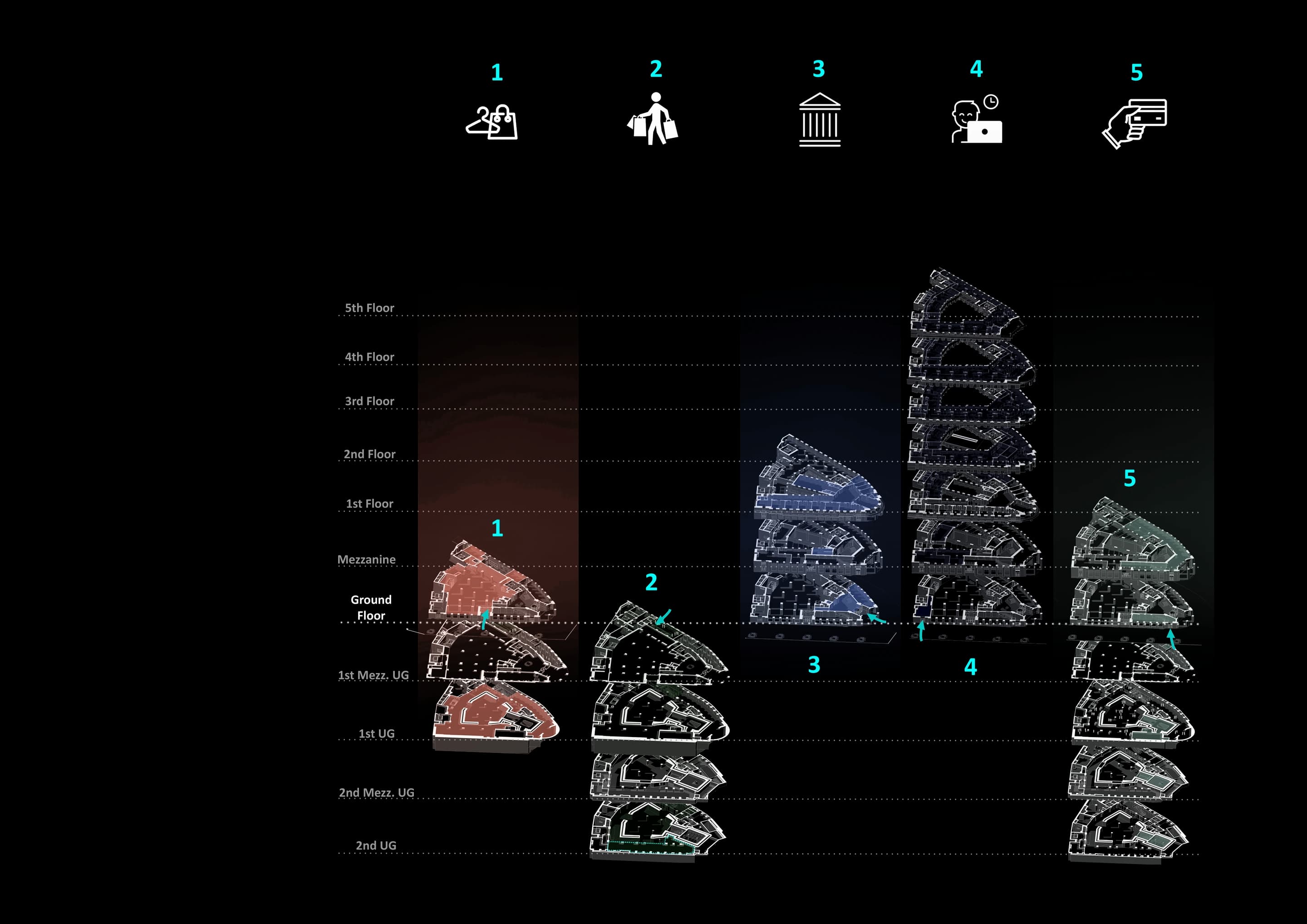sb-praga-scheme-deal-studio