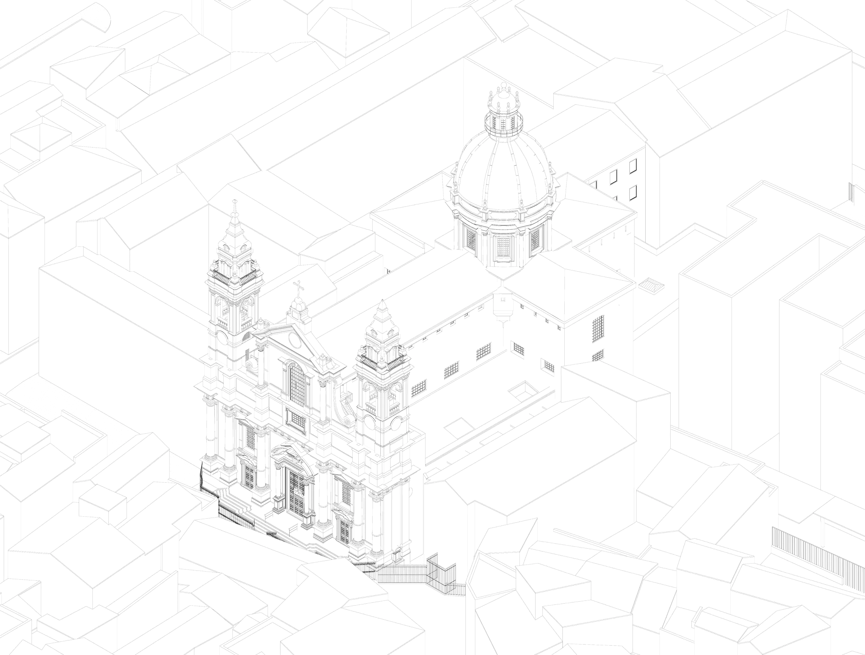 chiesa-olivella-bim-nuvola