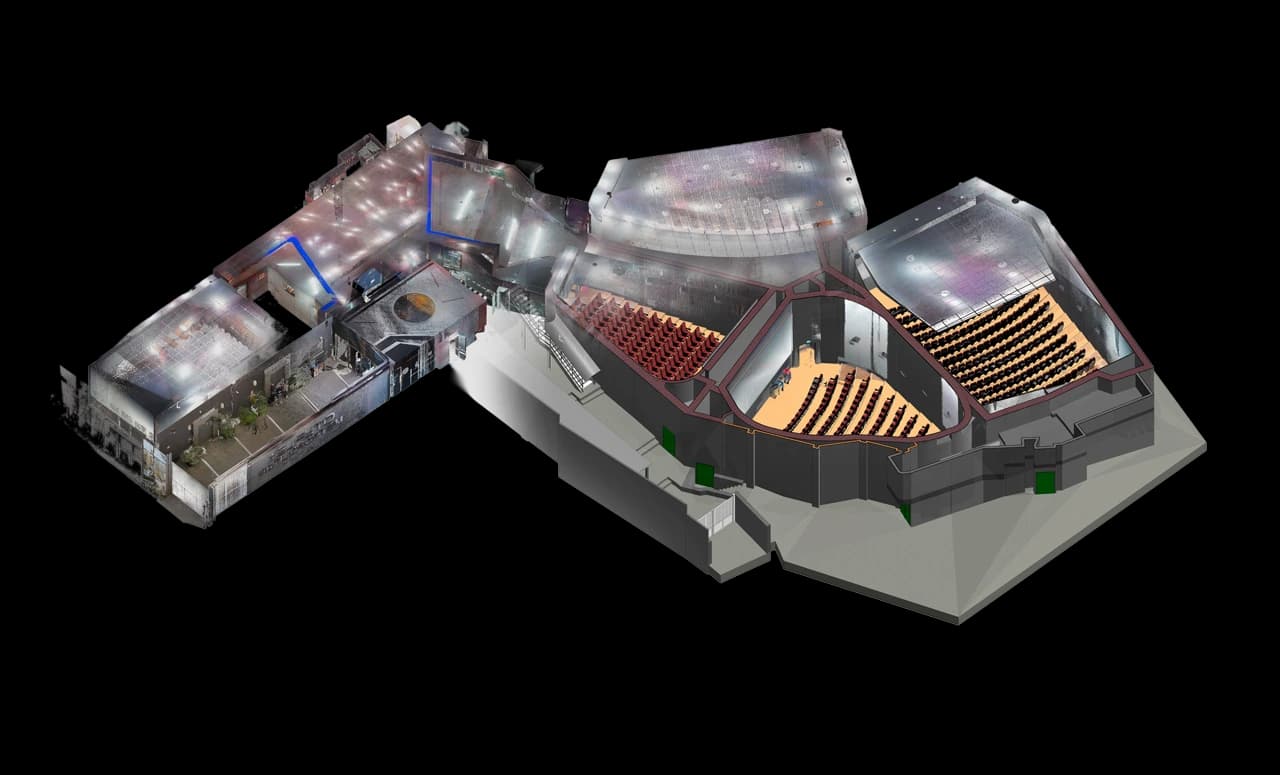 cinema-teatro-metropolitan-palermo-nuvola-di-punti-e-modello-bim-deal-studio