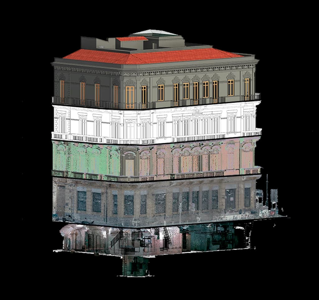edificio-residenziale-a-palermo-scan-to-bim-deal-studio