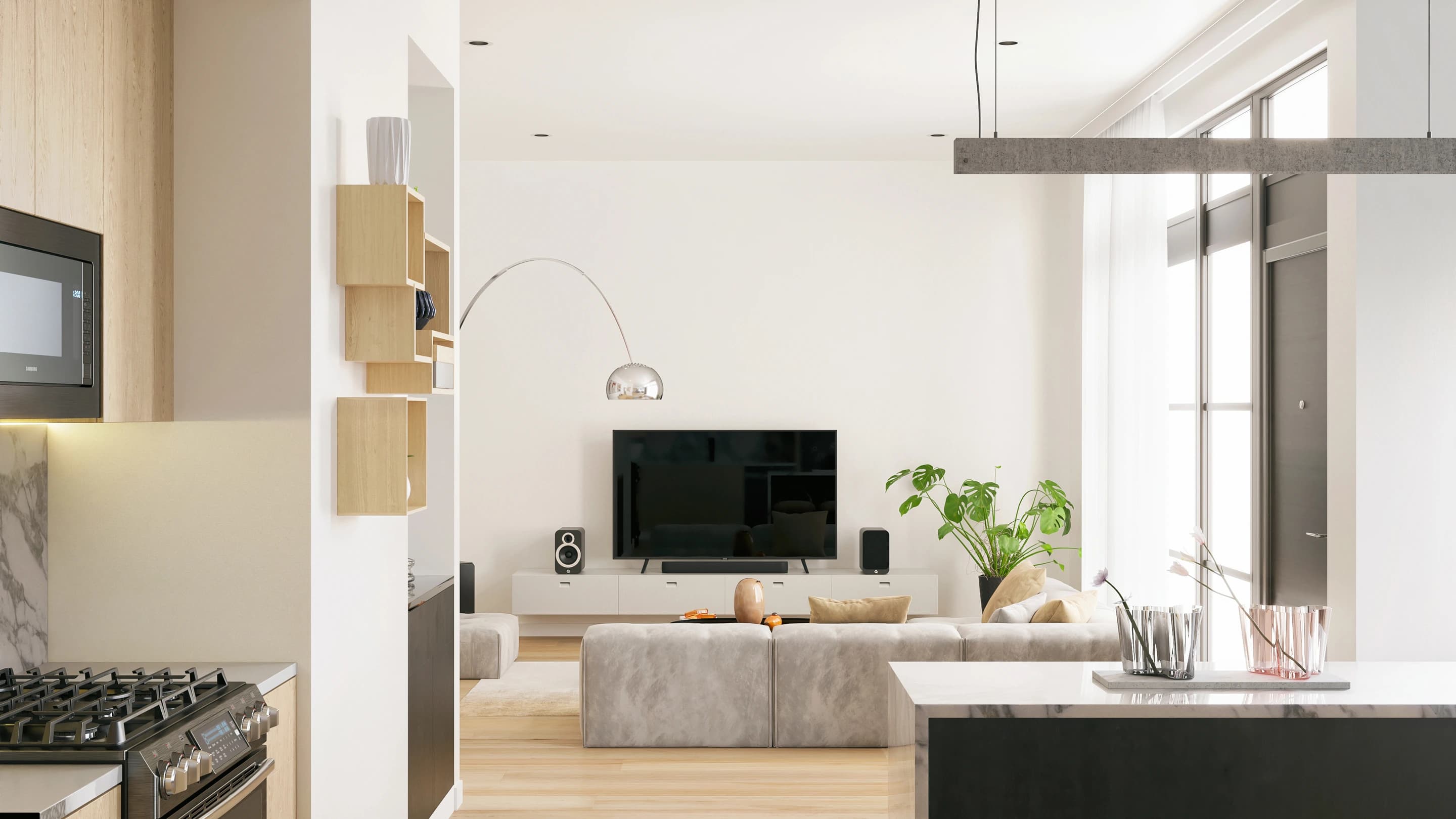 los-angeles-pasadena-6