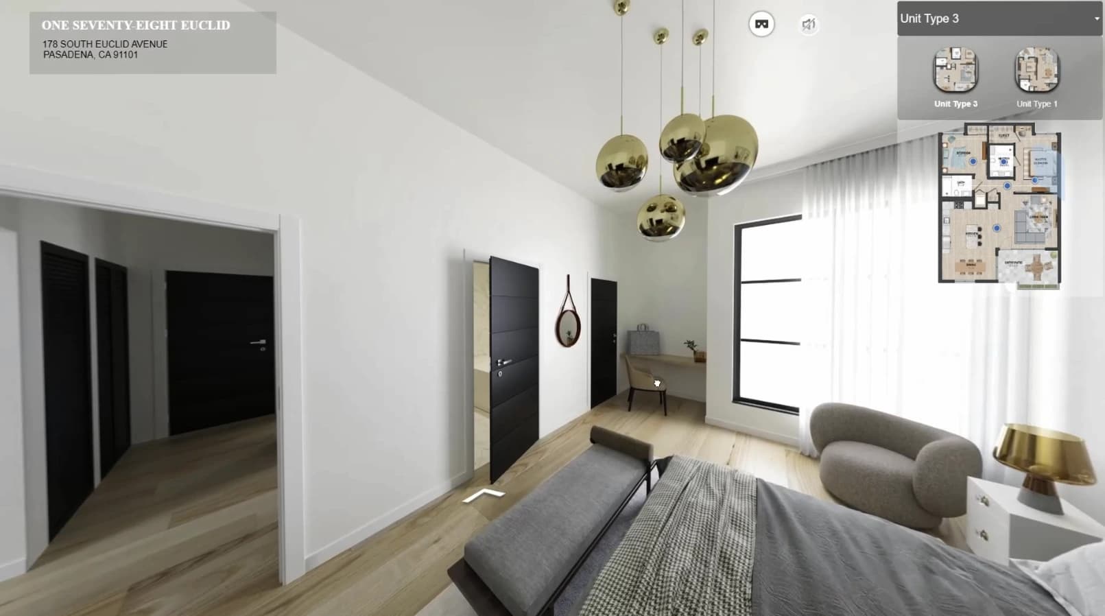 los-angeles-pasadena-real-estate-promotion-vr-by-deal-studio