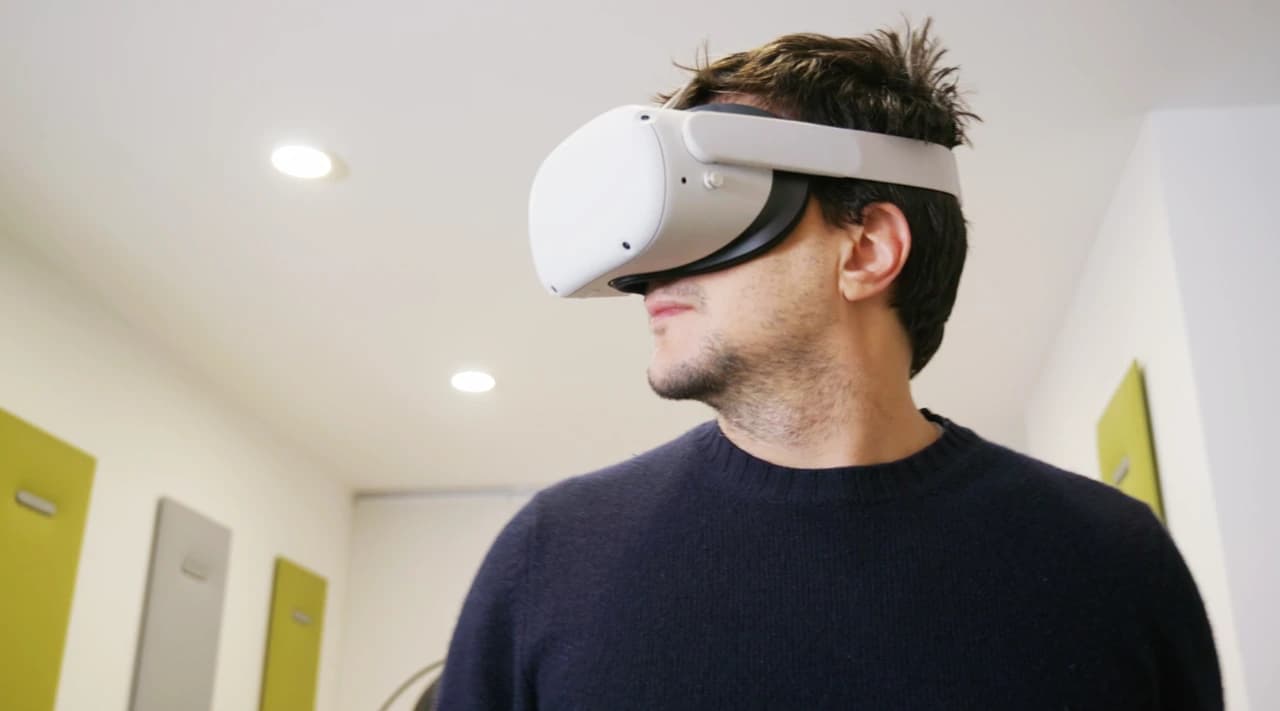 virtual-reality-in-architecture-by-deal-studio-1