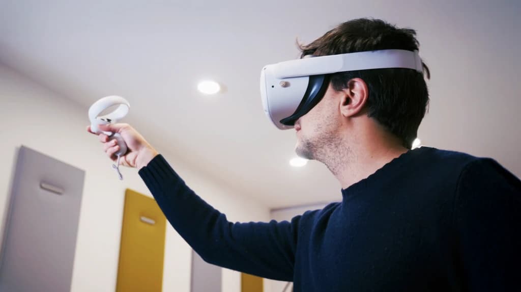 virtual-reality-in-architecture-by-deal-studio-2