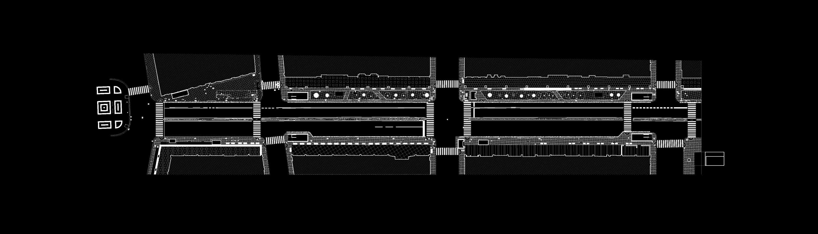 catania-teatro-corso-sicilia-2