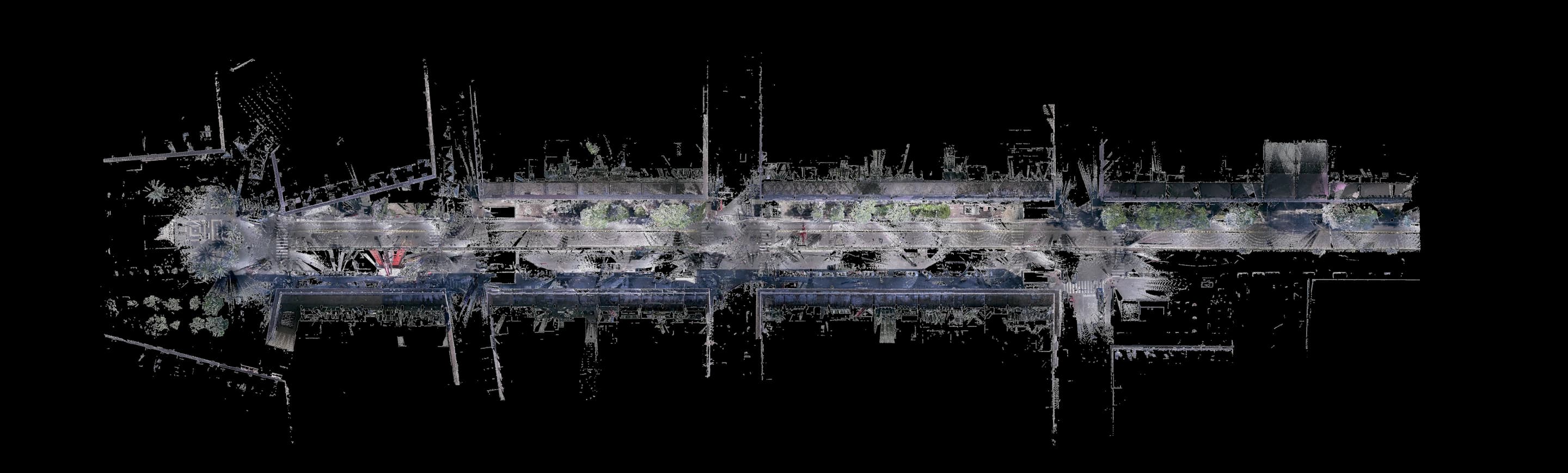 catania-teatro-corso-sicilia-4