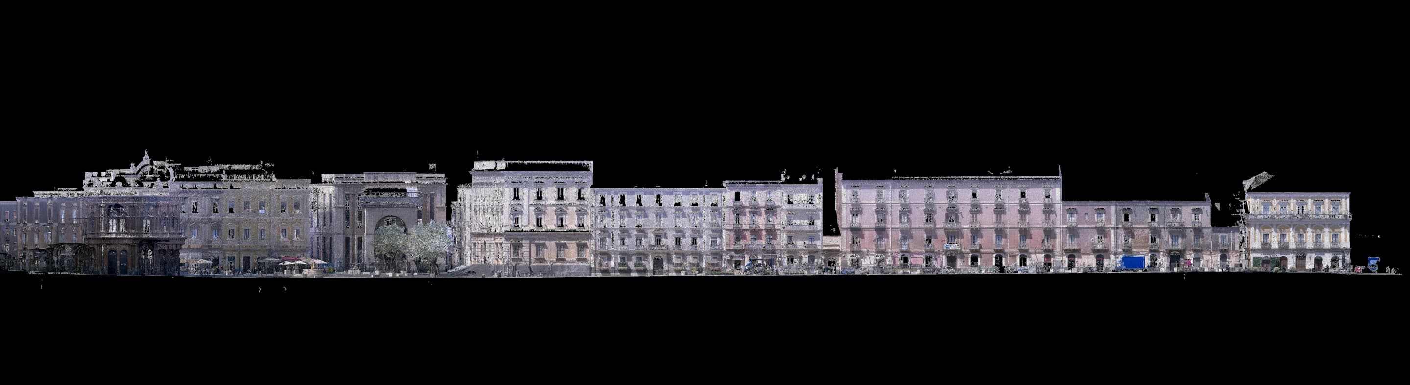 catania-teatro-massimo-5