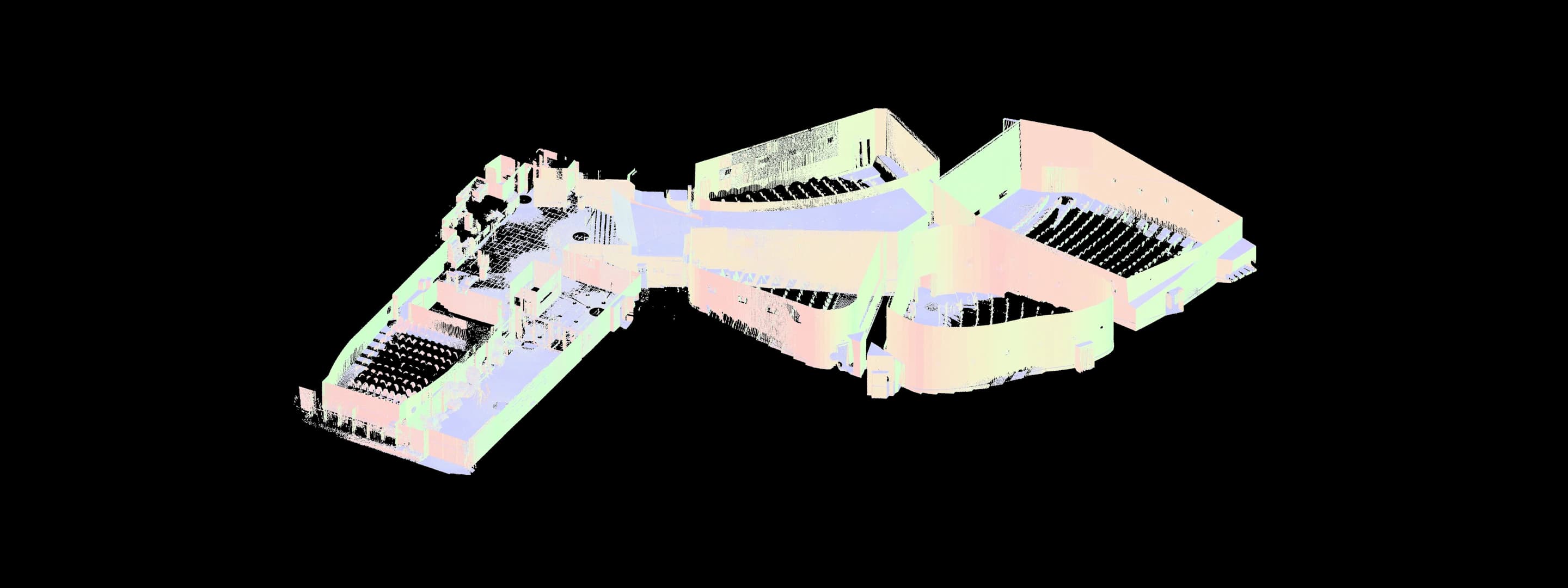 cityplex-metropolitan-6