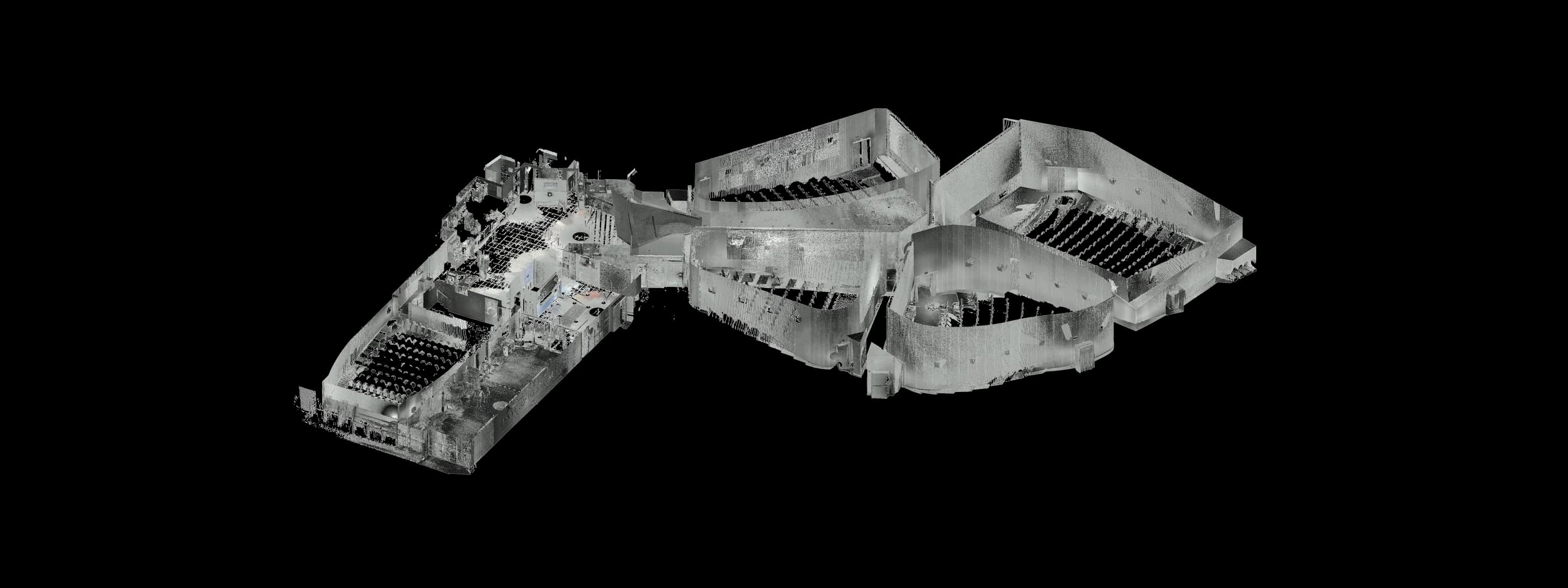 cityplex-metropolitan-7