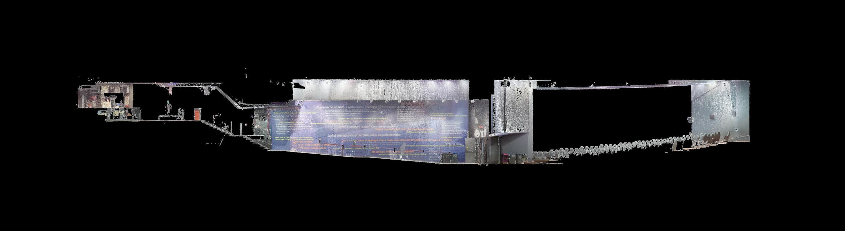 cityplex-metropolitan-8