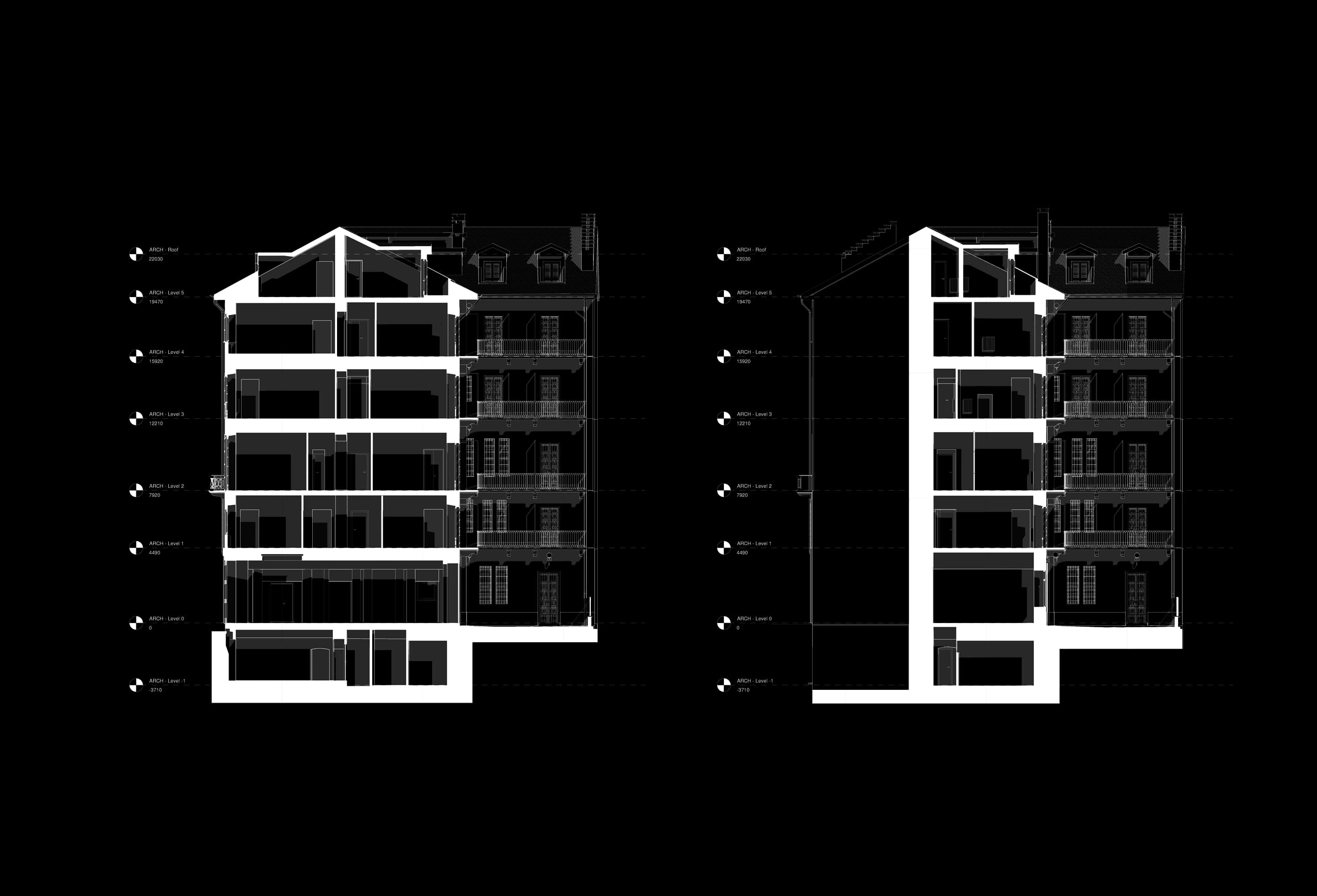 edificio-residenziale-palermo-1