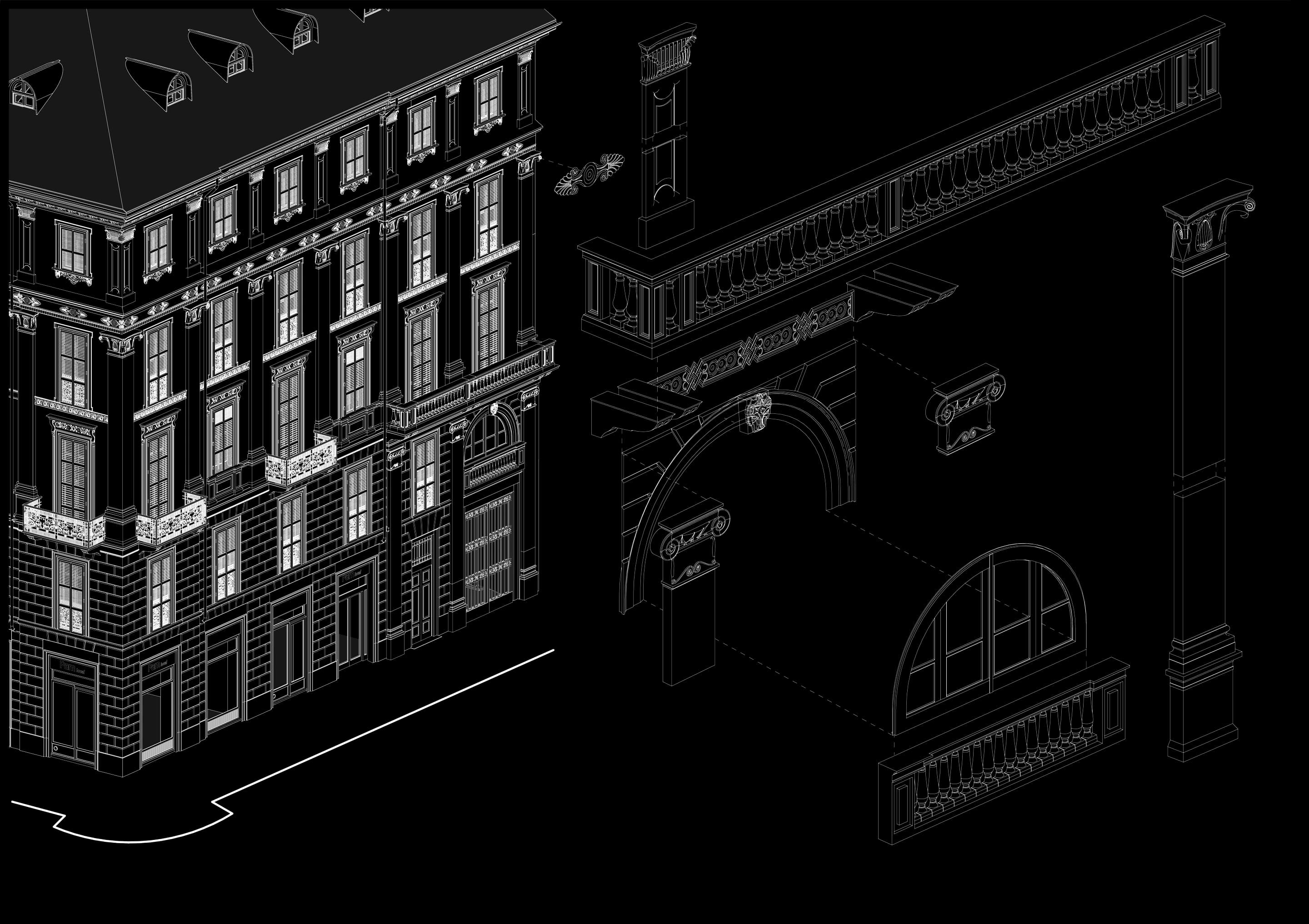 edificio-residenziale-palermo-3