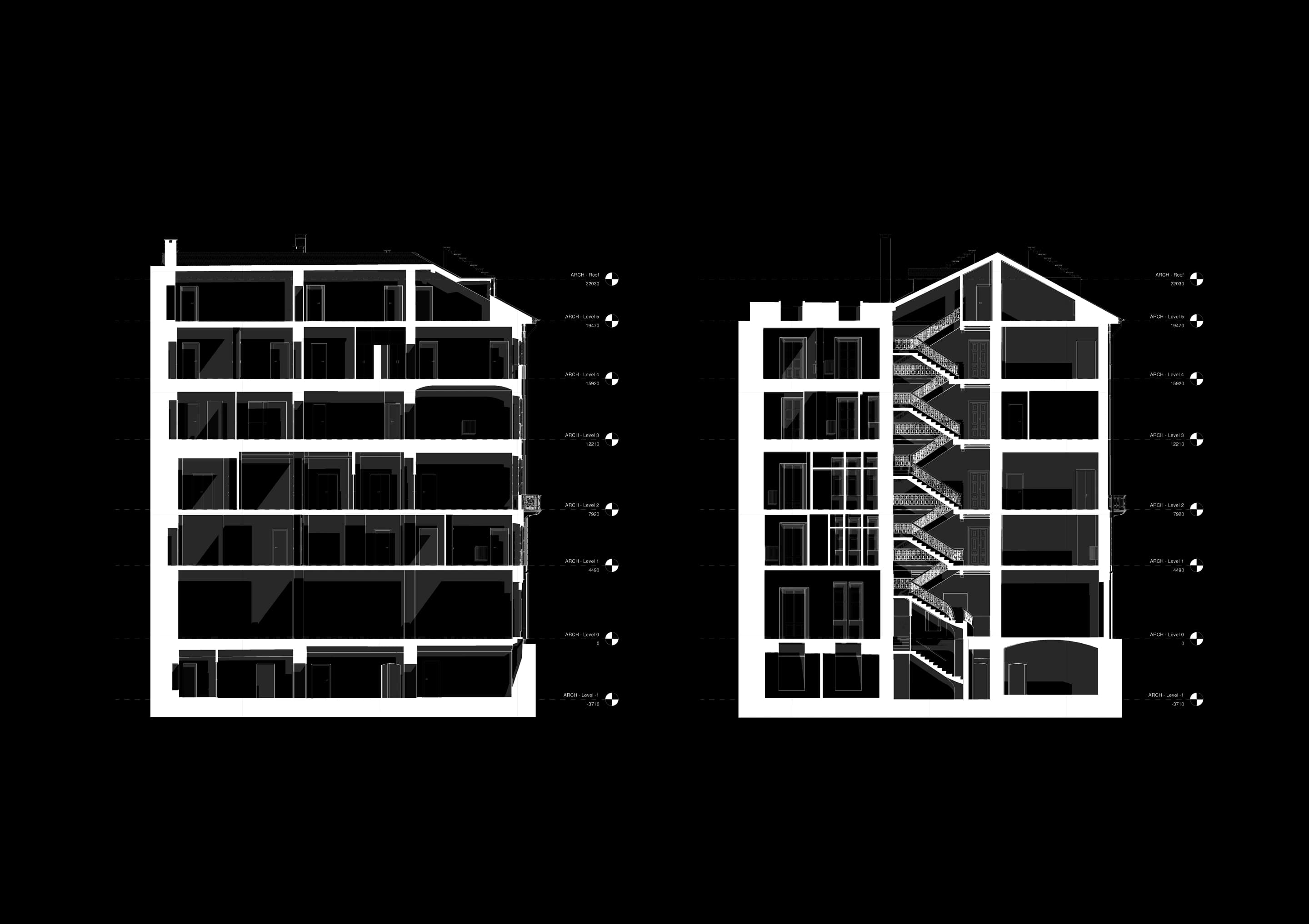 edificio-residenziale-palermo-4