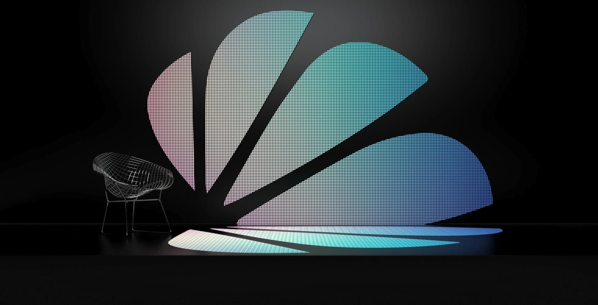 huawei-montblanc-jti-group-1