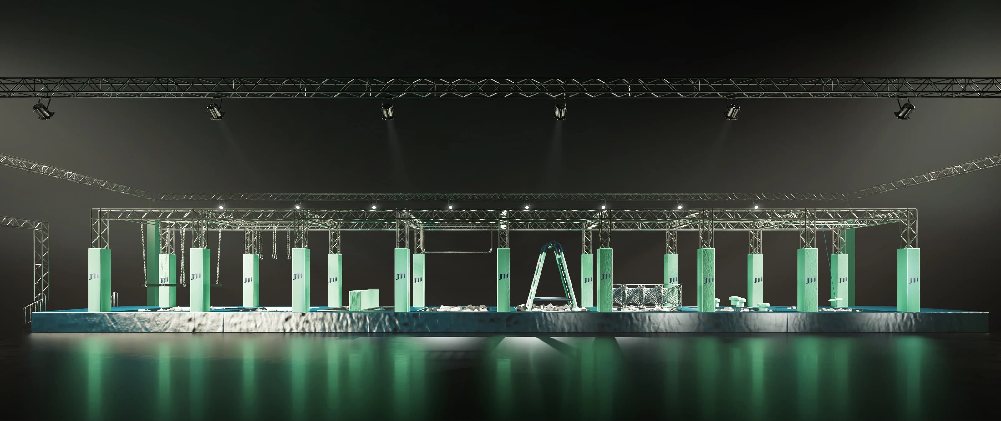 huawei-montblanc-jti-group-2