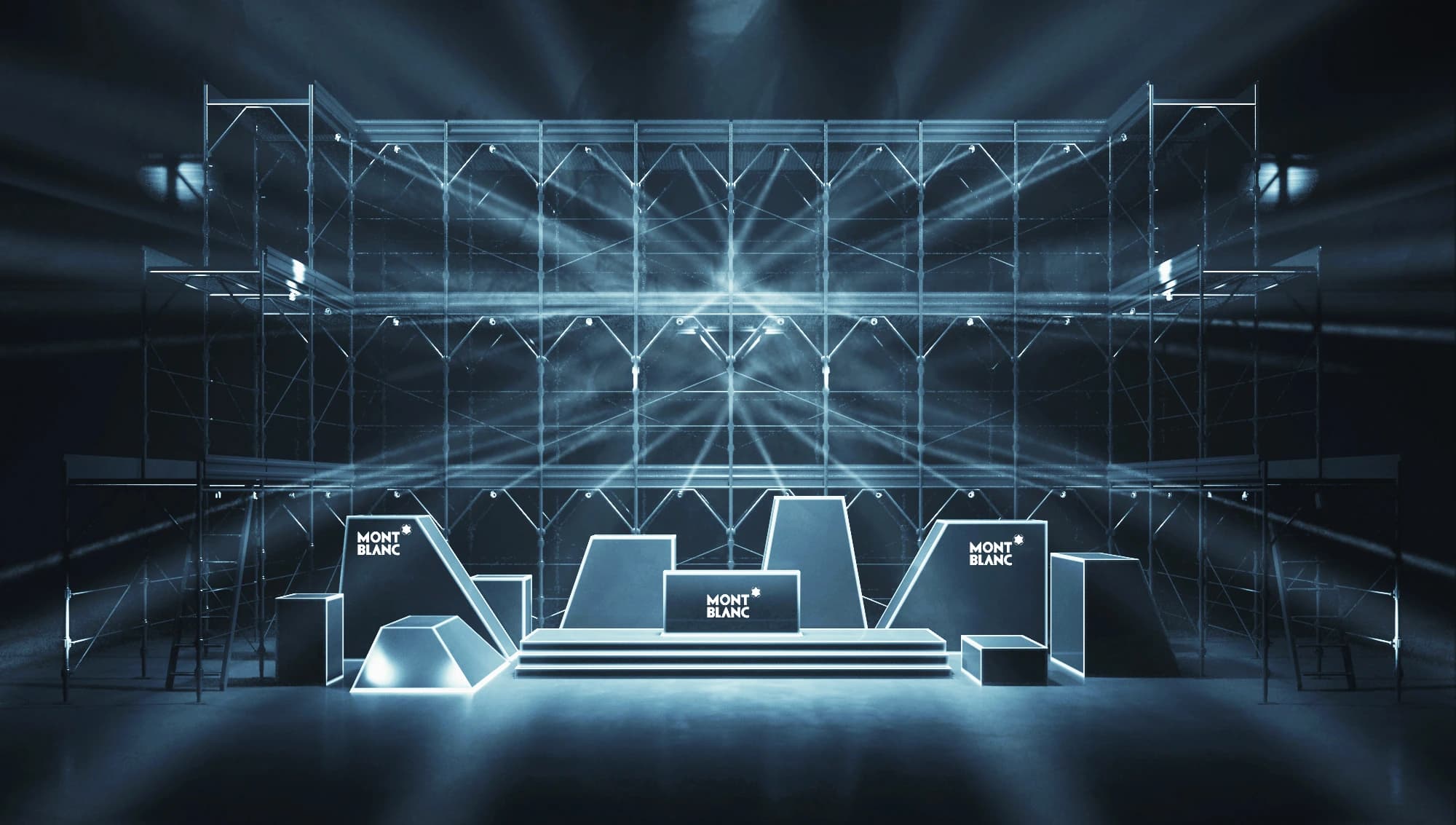 huawei-montblanc-jti-group-3