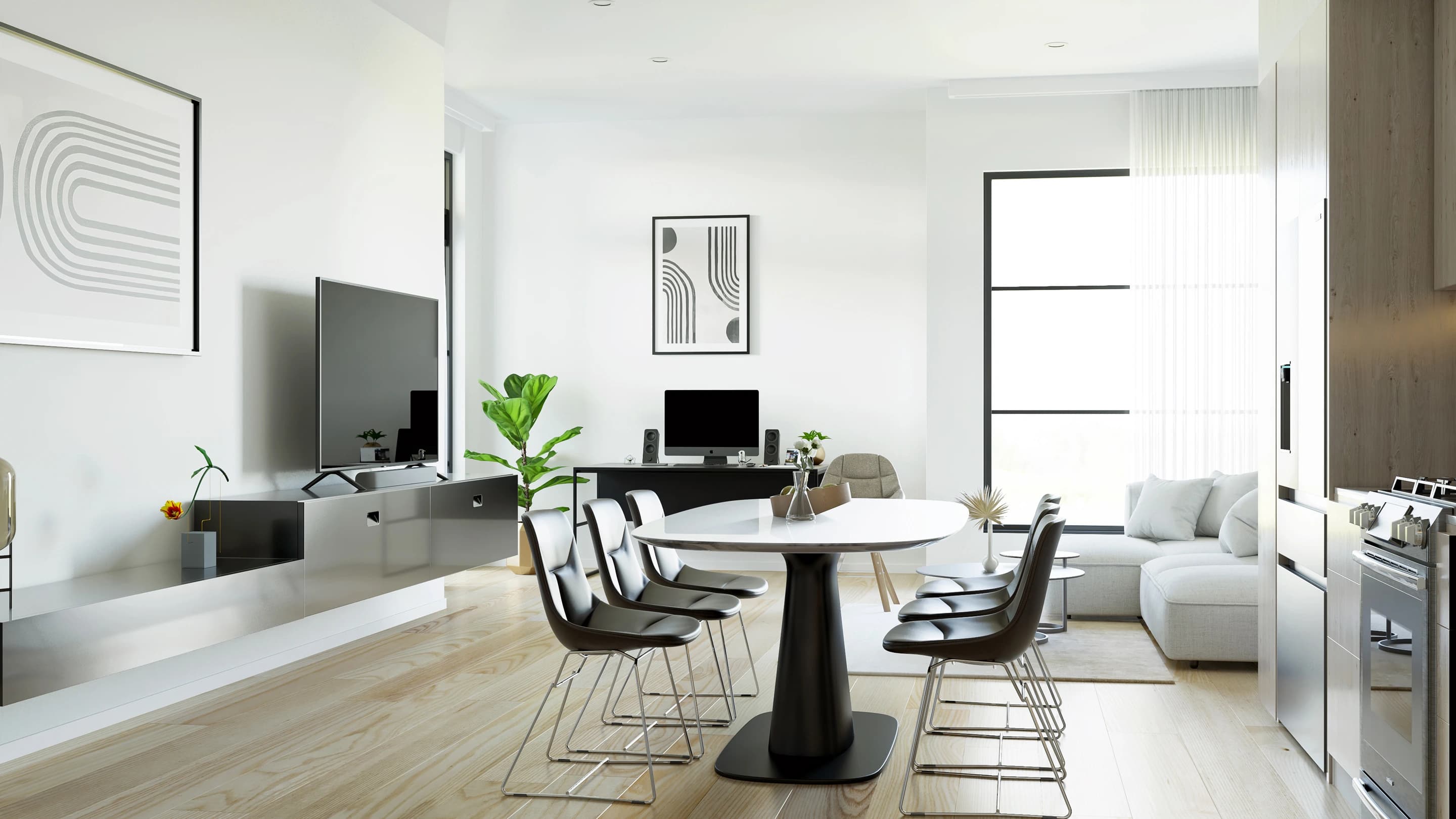 los-angeles-pasadina-4