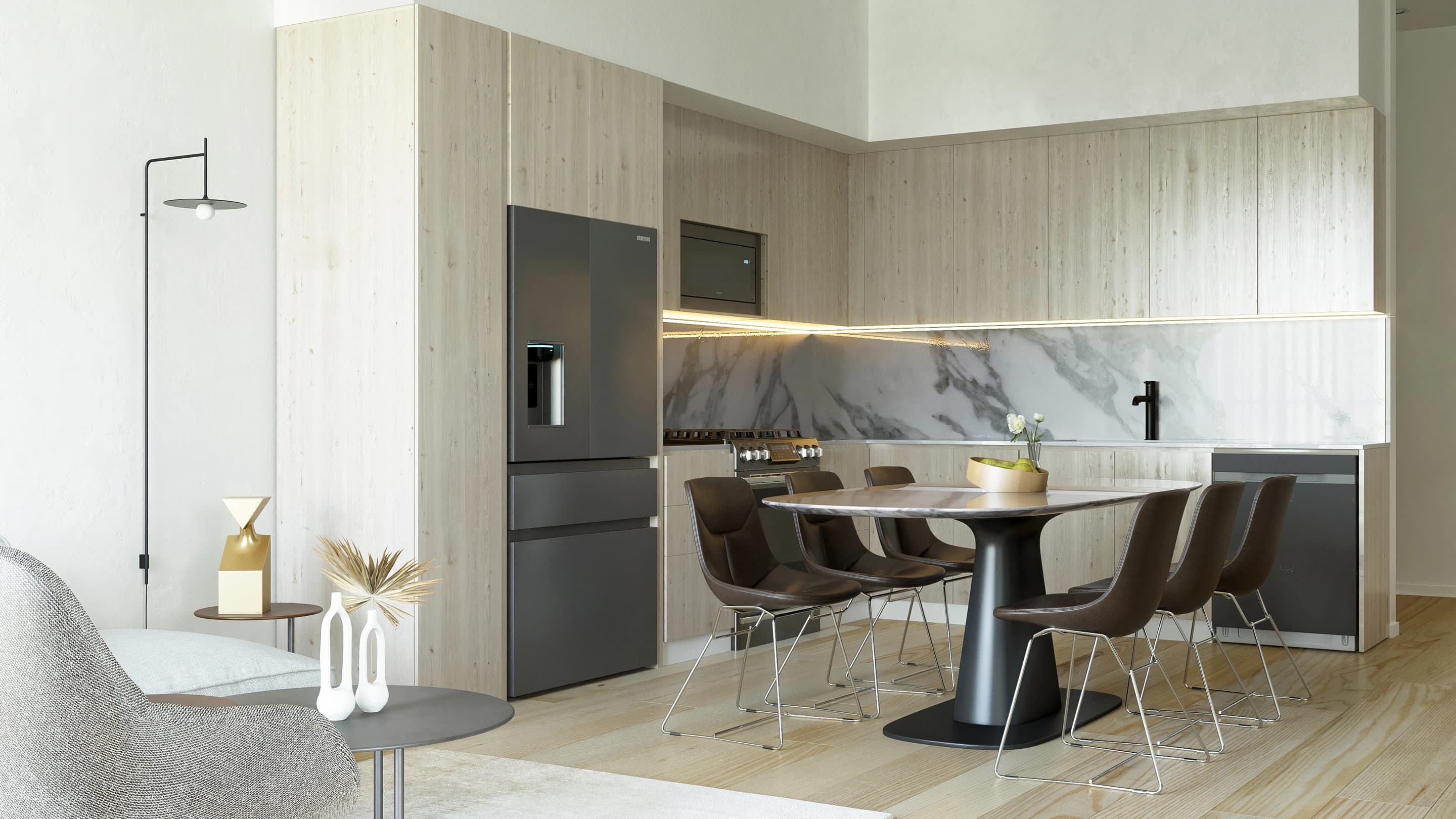 los-angeles-pasadina-7