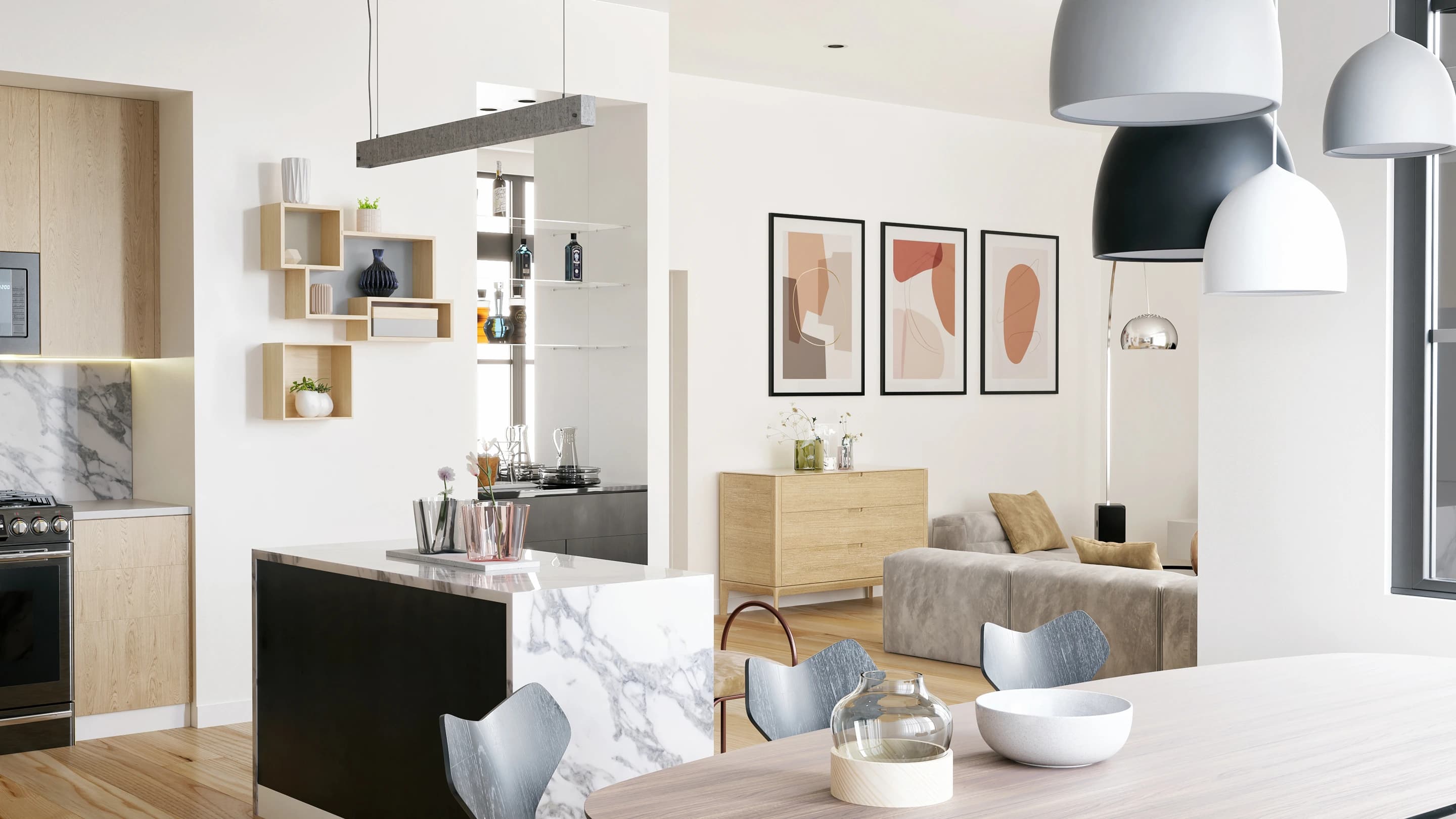 los-angeles-pasadina-8