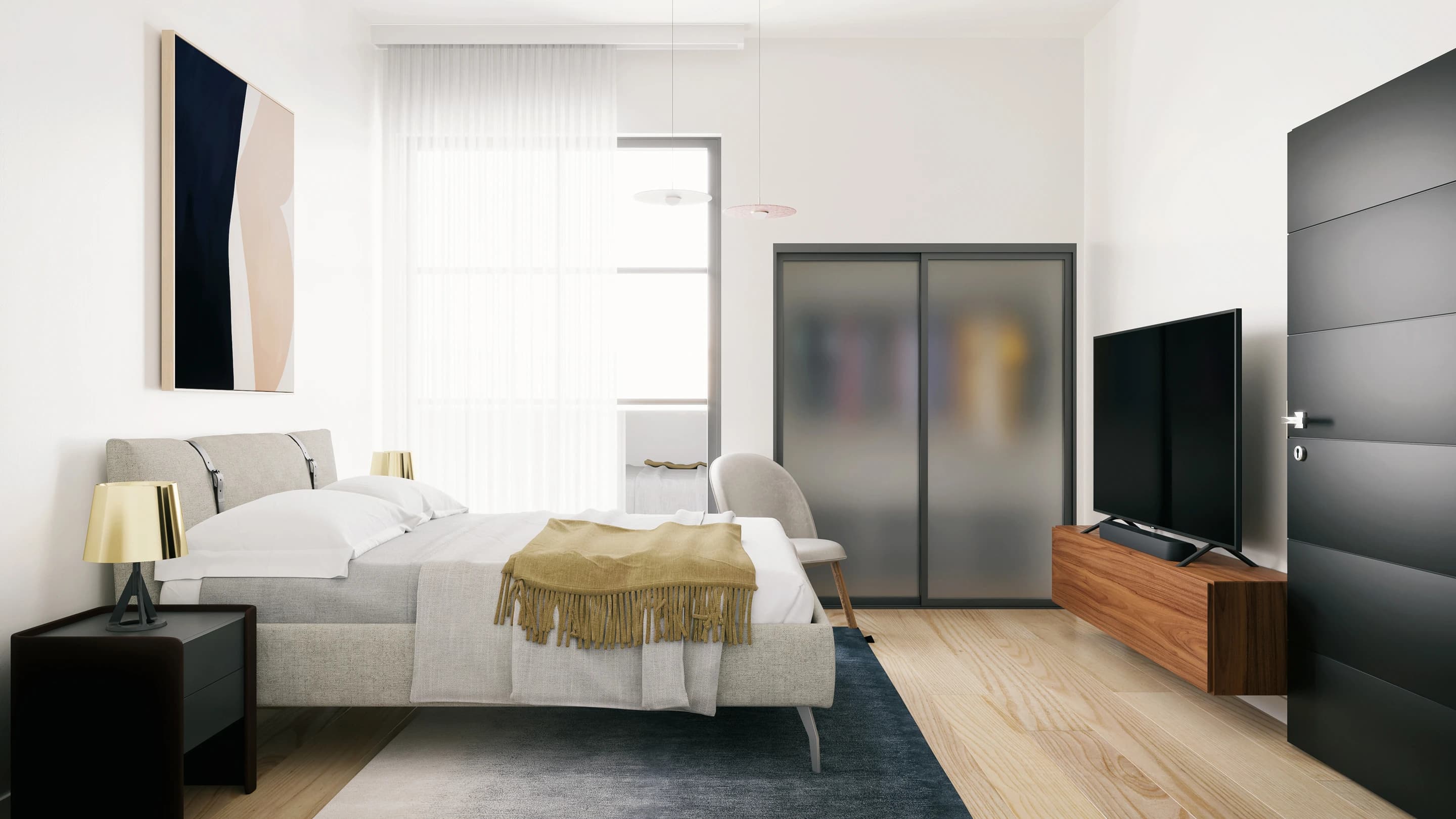 los-angeles-pasadina-9