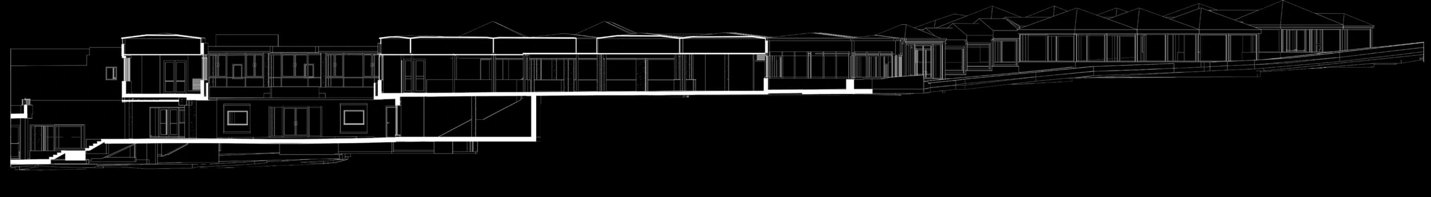 Mangia_s-Pollina-Resort-DEAL-studio-14