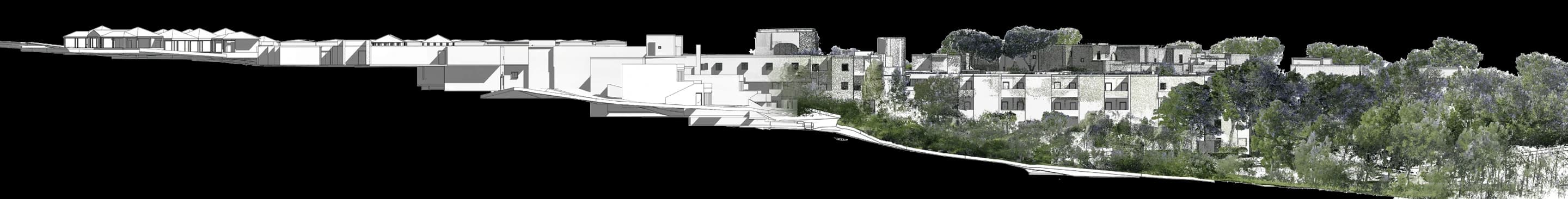 Mangia_s-Pollina-Resort-DEAL-studio-6