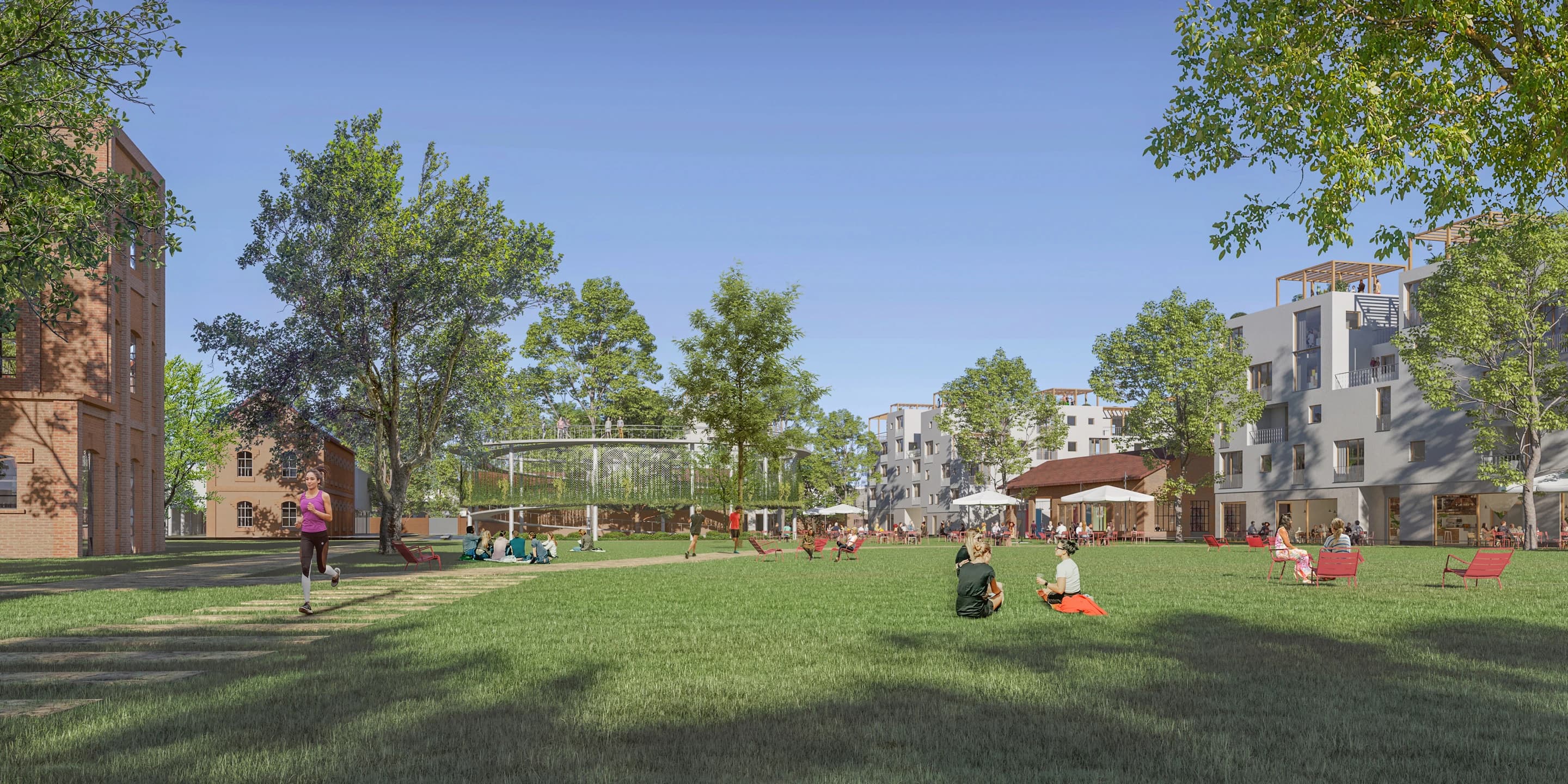 masterplan-venezia-2