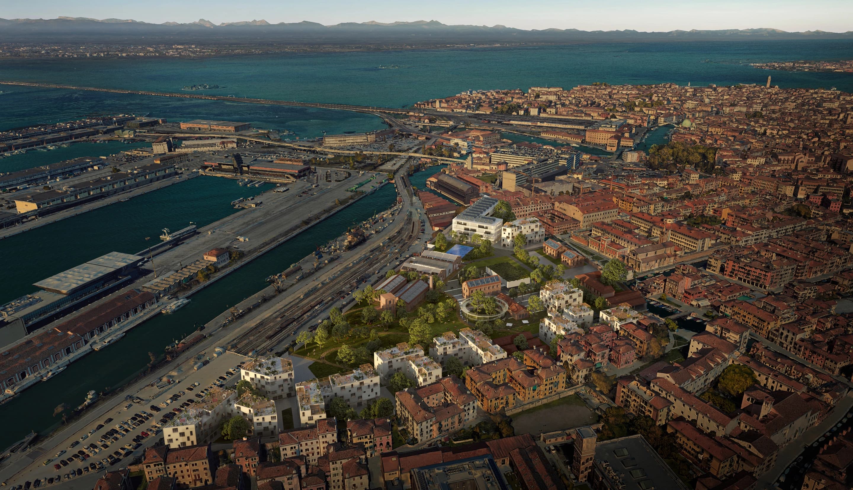 masterplan-venezia-3