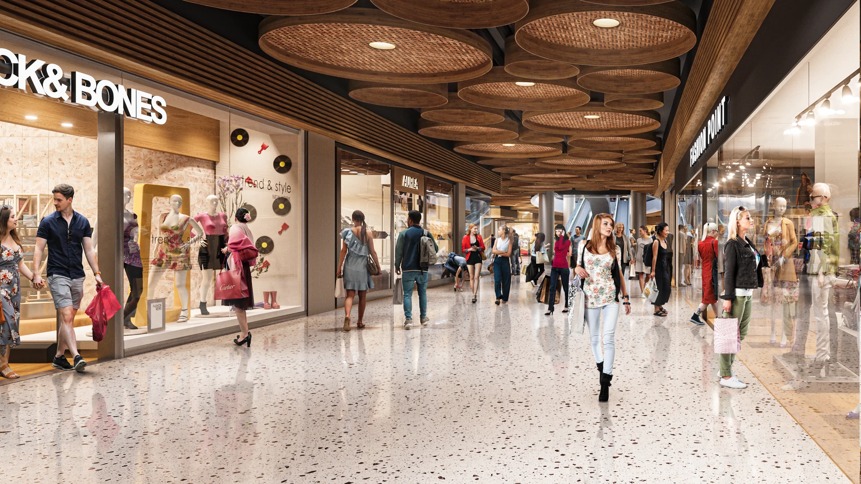 mestre-centro-commerciale-3