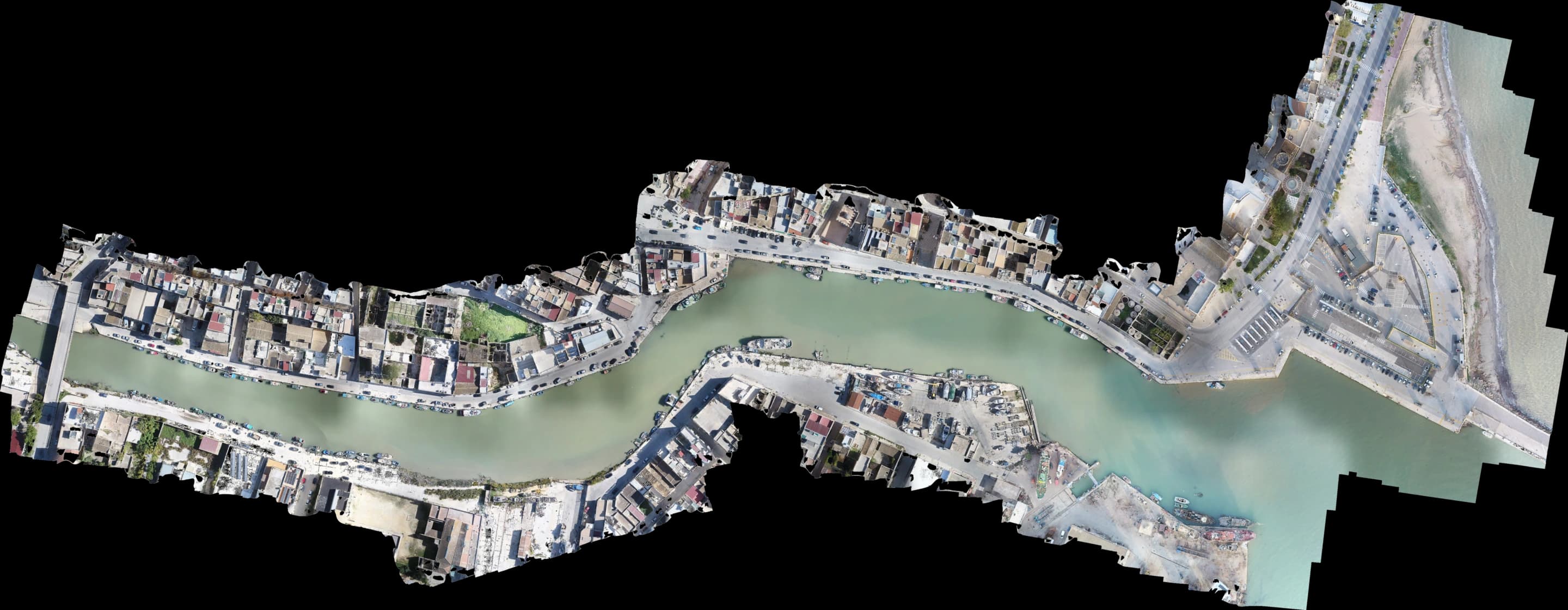 porto-canale-mazara-del-vallo-2