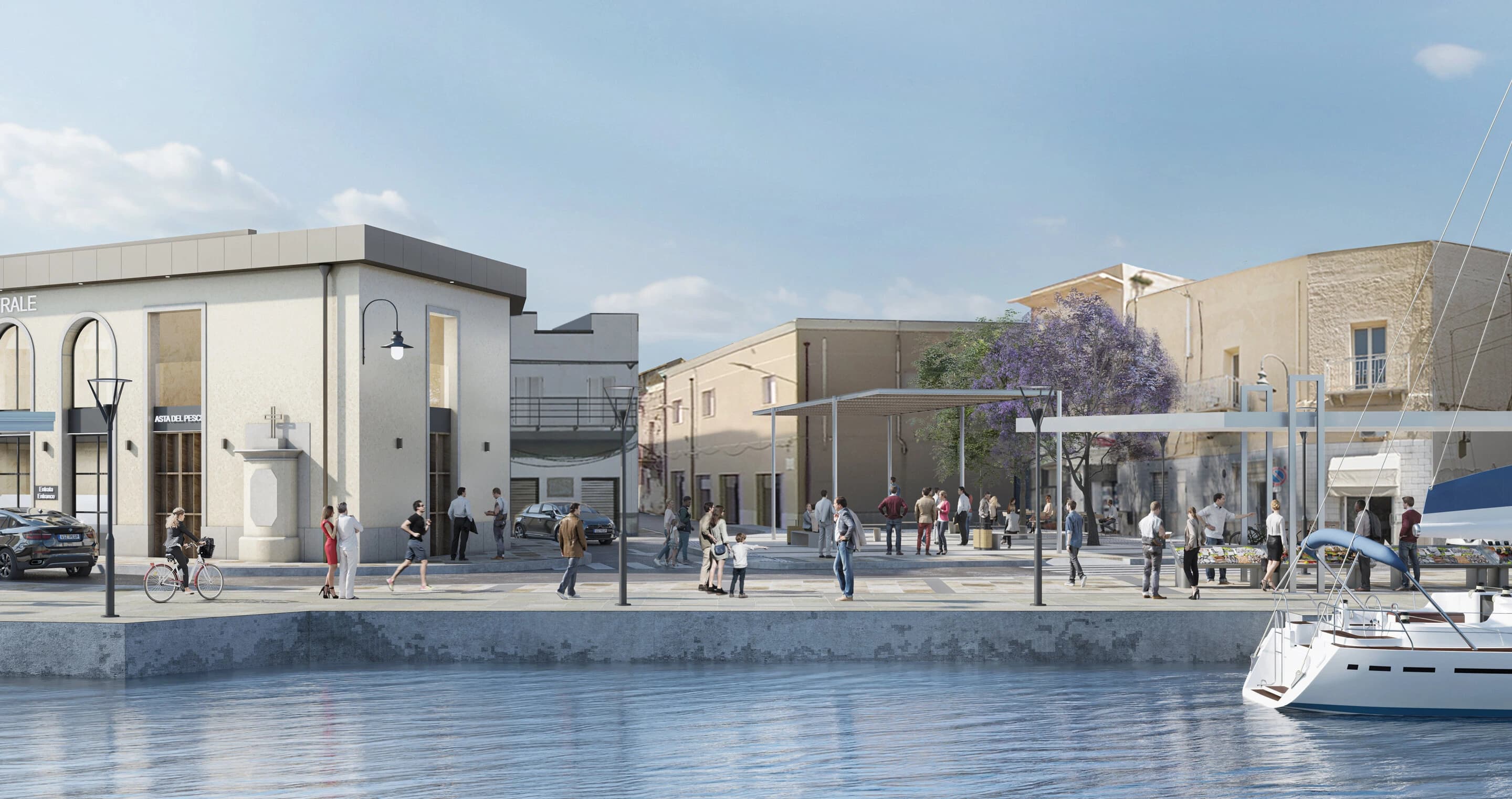 porto-canale-mazara-del-vallo-6