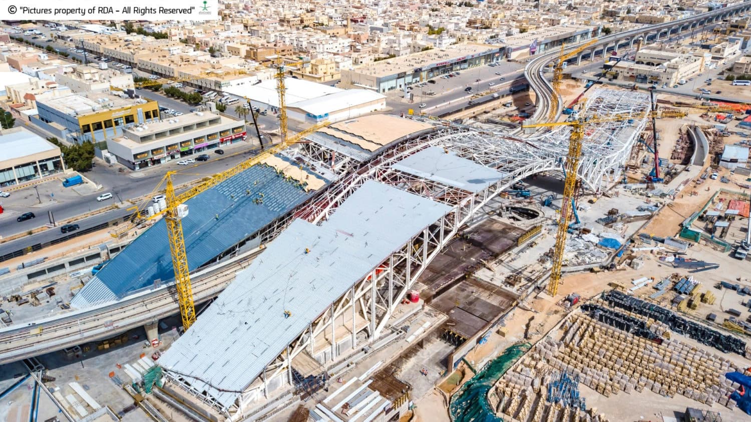 ryiadh-metro-western-station-4