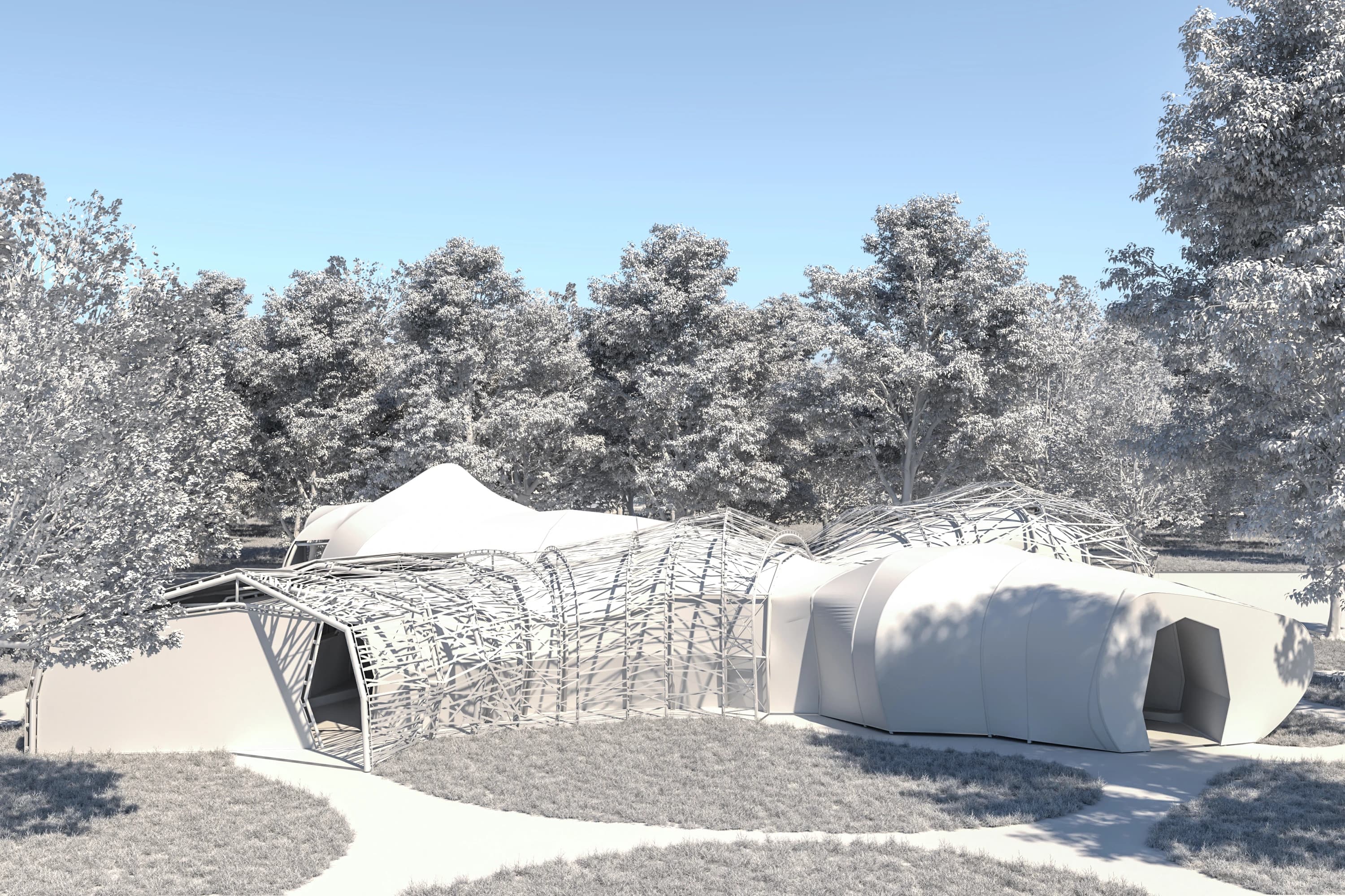 serpentine-gallery-pavillons-2-clay