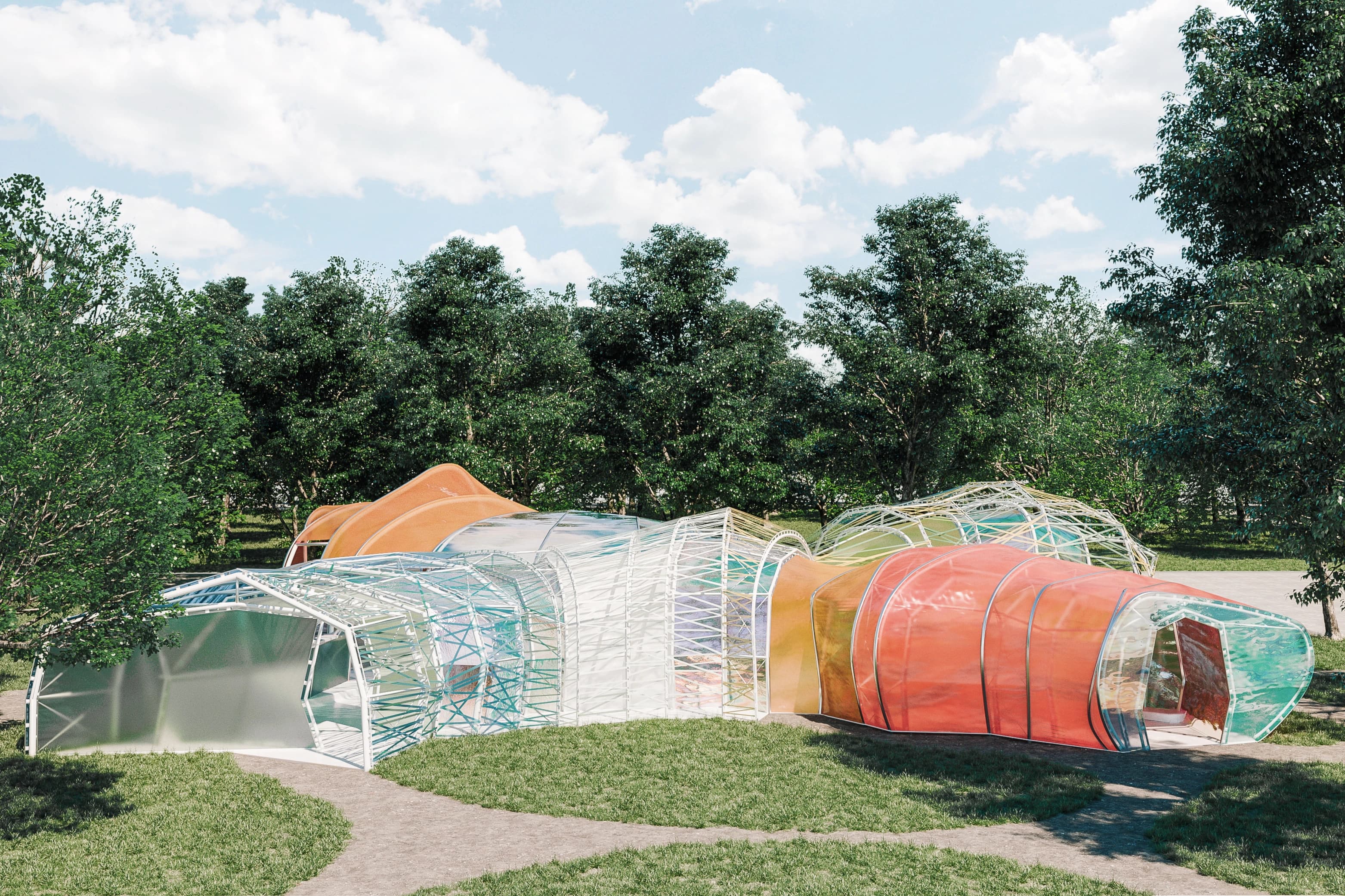 serpentine-gallery-pavillons-2