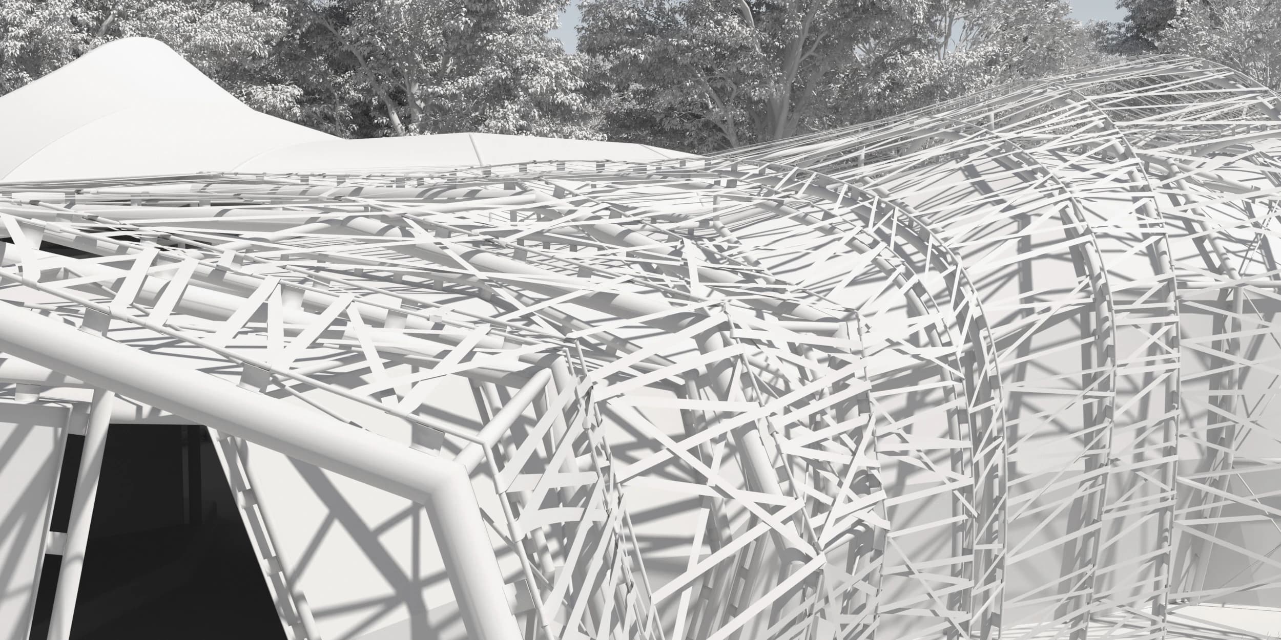 serpentine-gallery-pavillons-3-clay