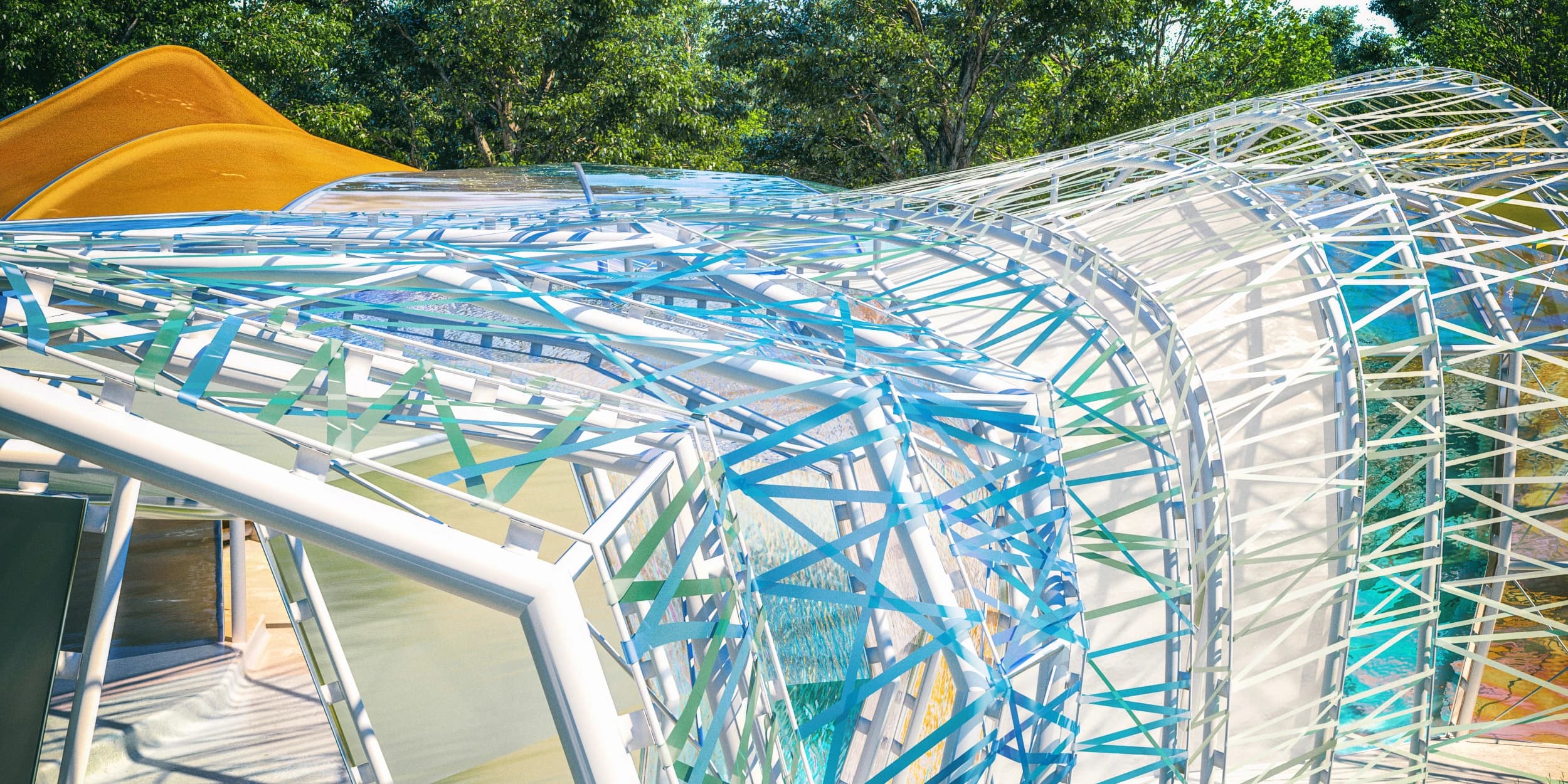 serpentine-gallery-pavillons-3