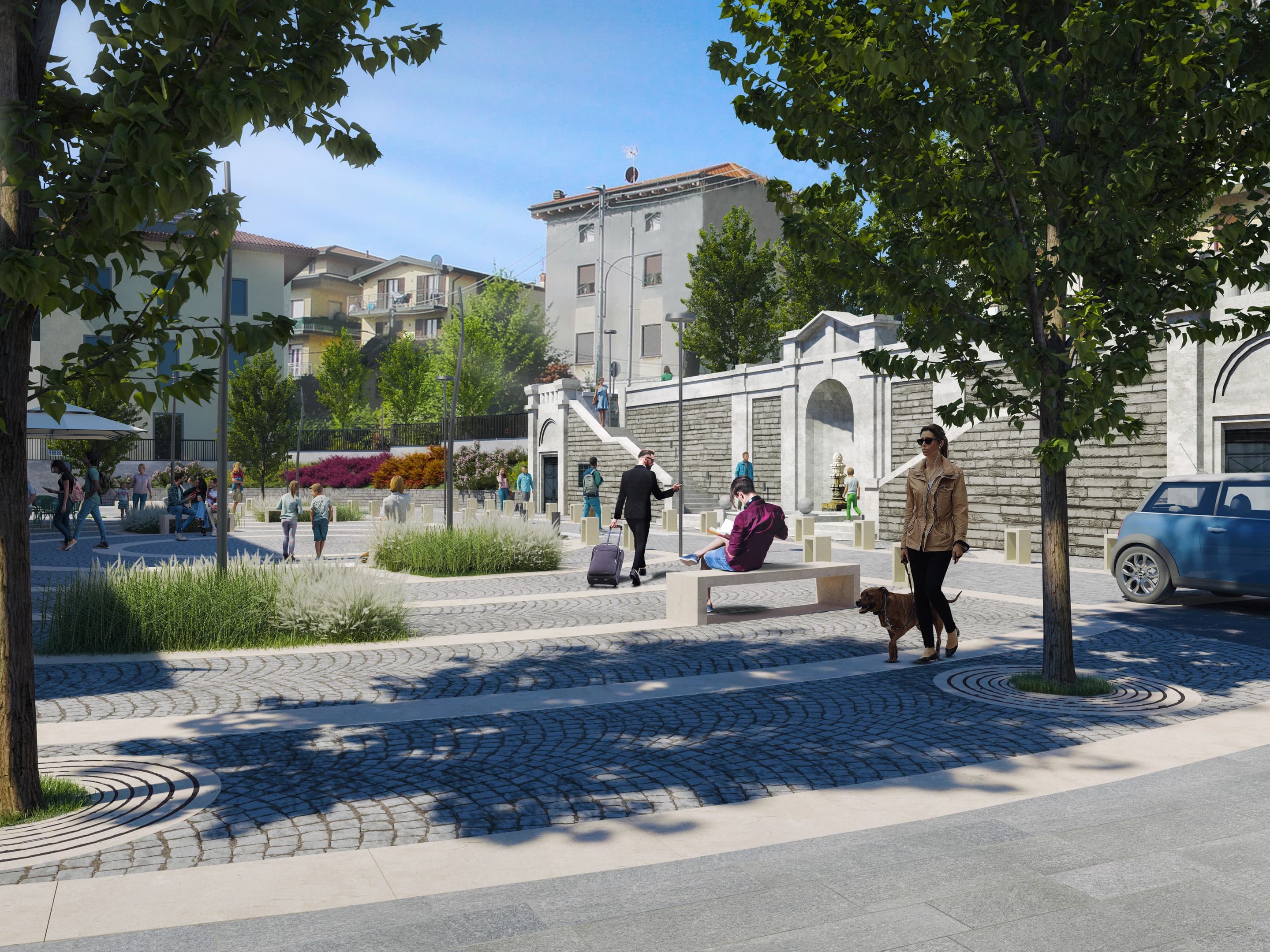 stazione-ferroviaria-olgiate-molgora-1