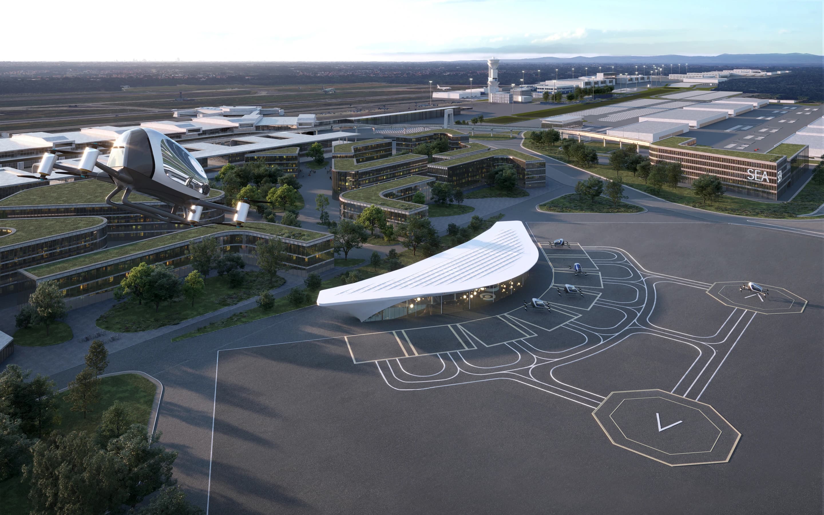 vertiporto-milano-malpensa-2