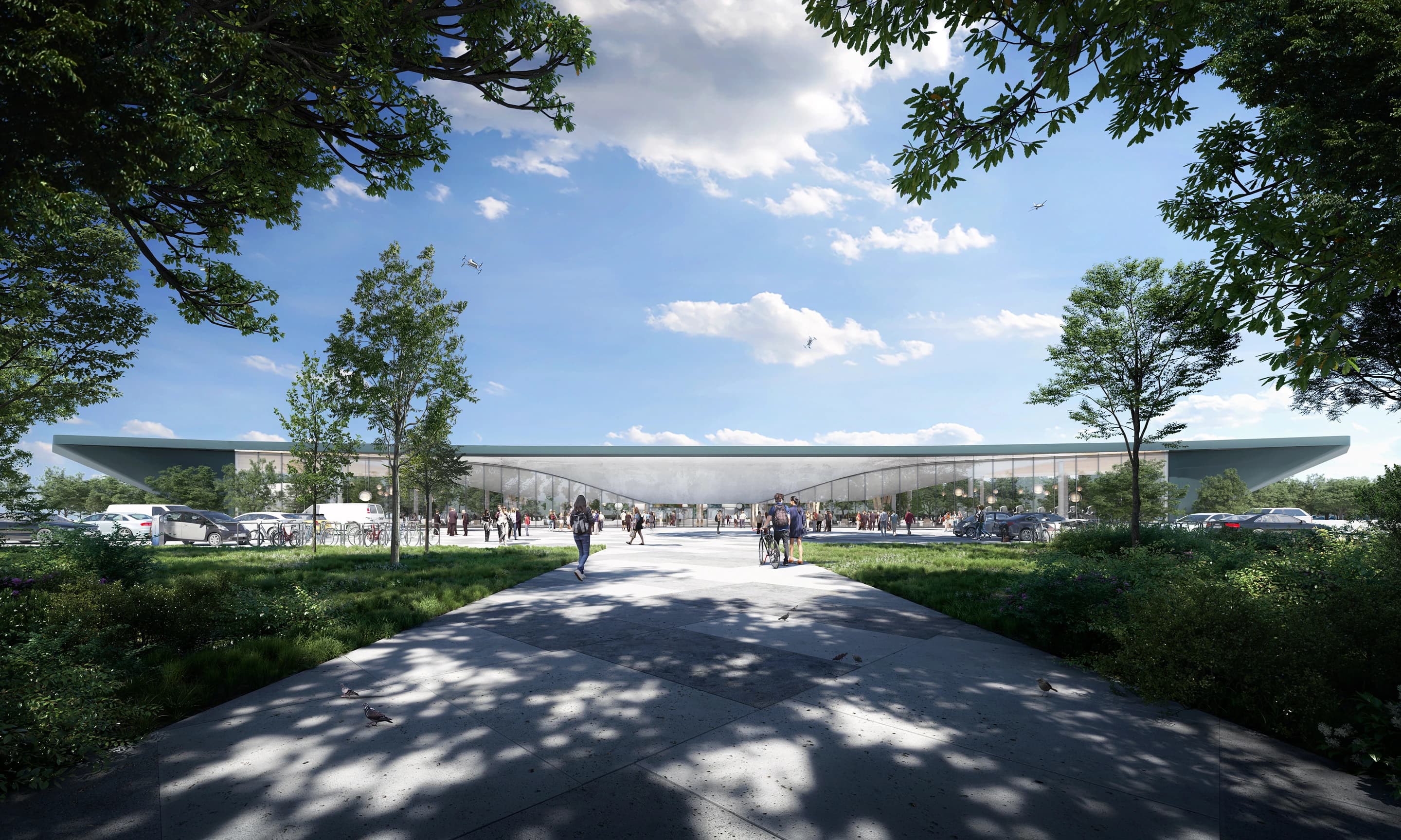 vertiporto-milano-malpensa-3