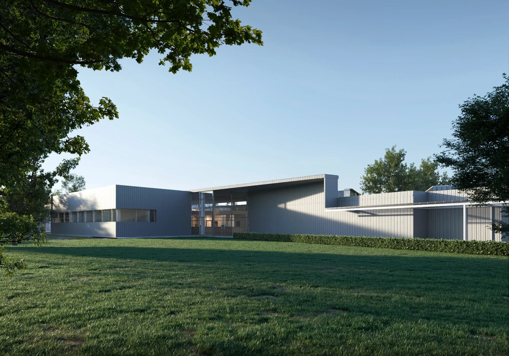 vimodrone-sport-park-1