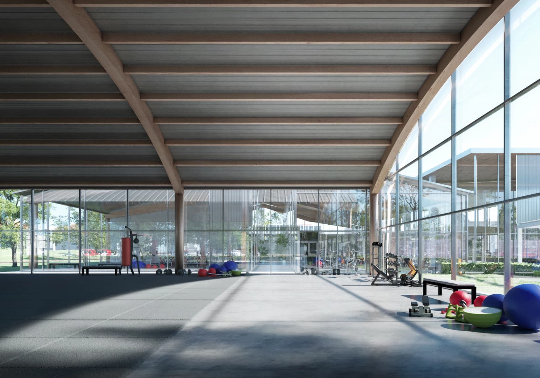 vimodrone-sport-park-2