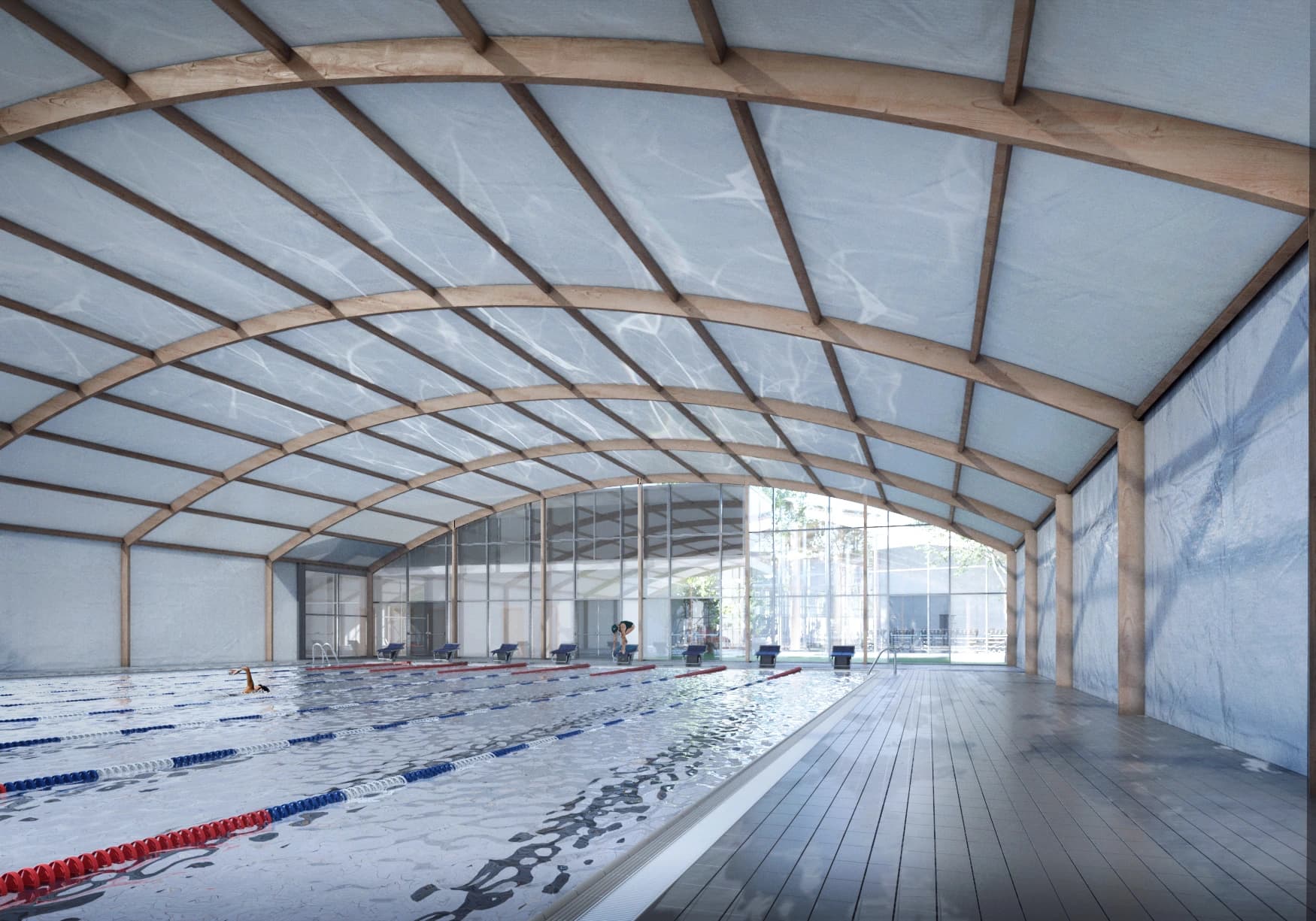 vimodrone-sport-park-3