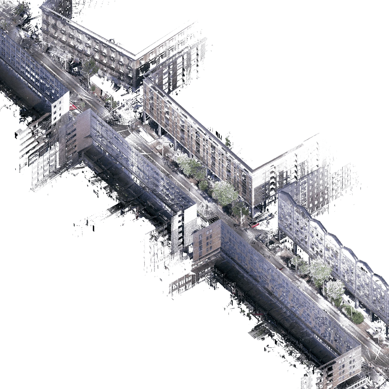 Catania Teatro Corso Sicilia